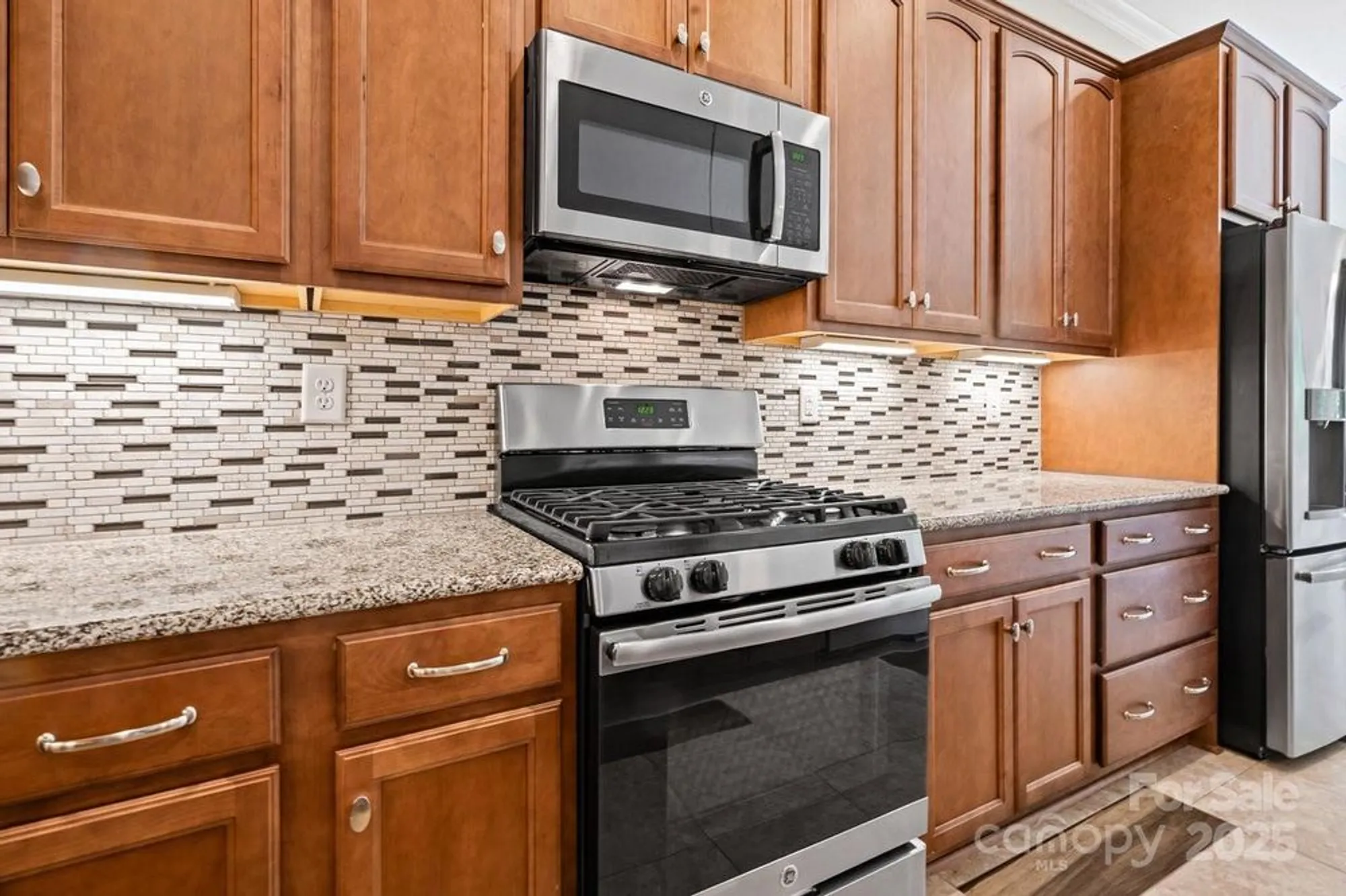 Property Slideshow image 9 of 47 | 448 flat rock dr, Denver, NC, 28037