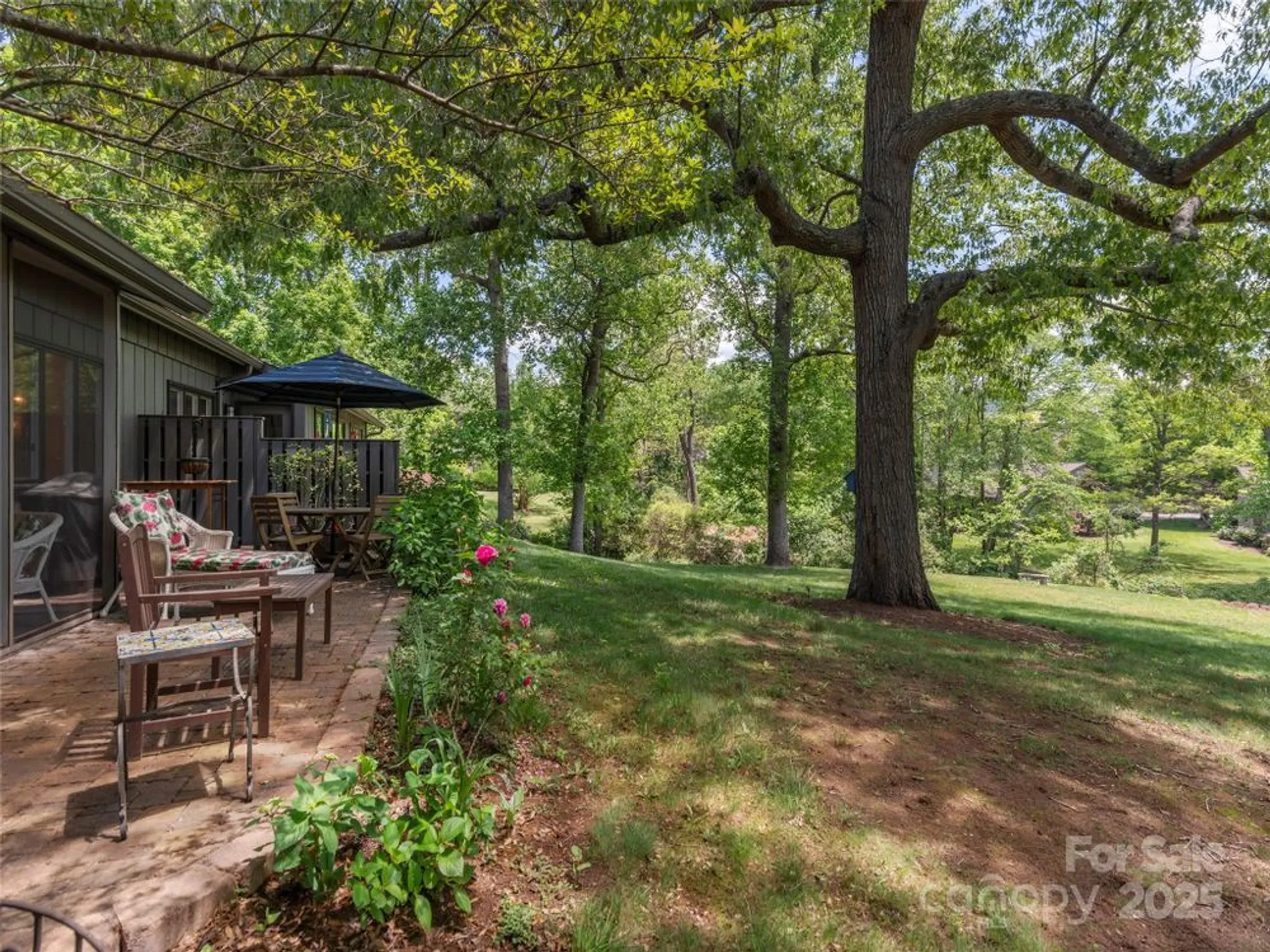 Property Slideshow image 24 of 25 | 208 crowfields dr, Asheville, NC, 28803