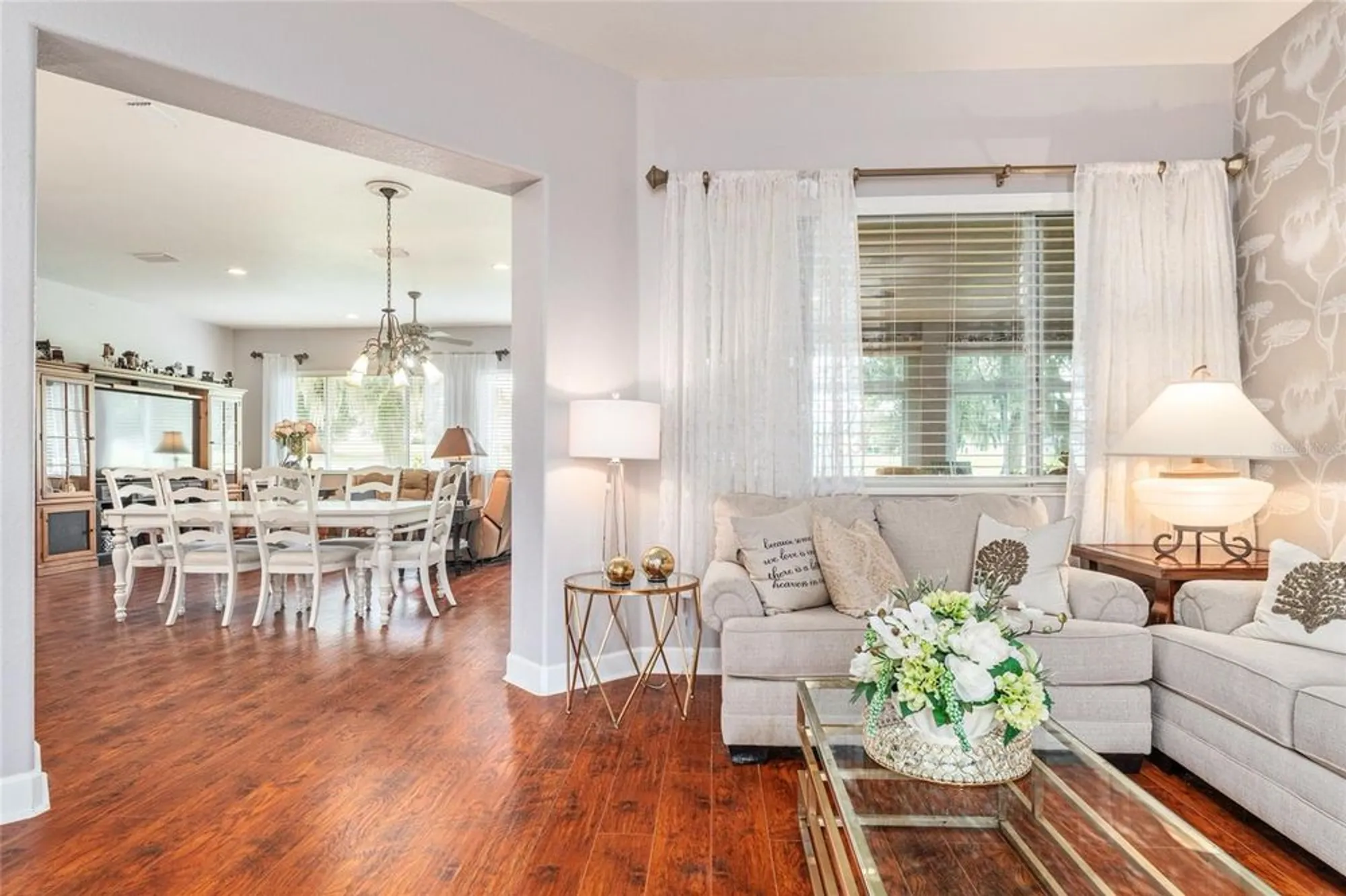 Property Slideshow image 13 of 99 | 12895 se 91st terrace rd, Summerfield, FL, 34491