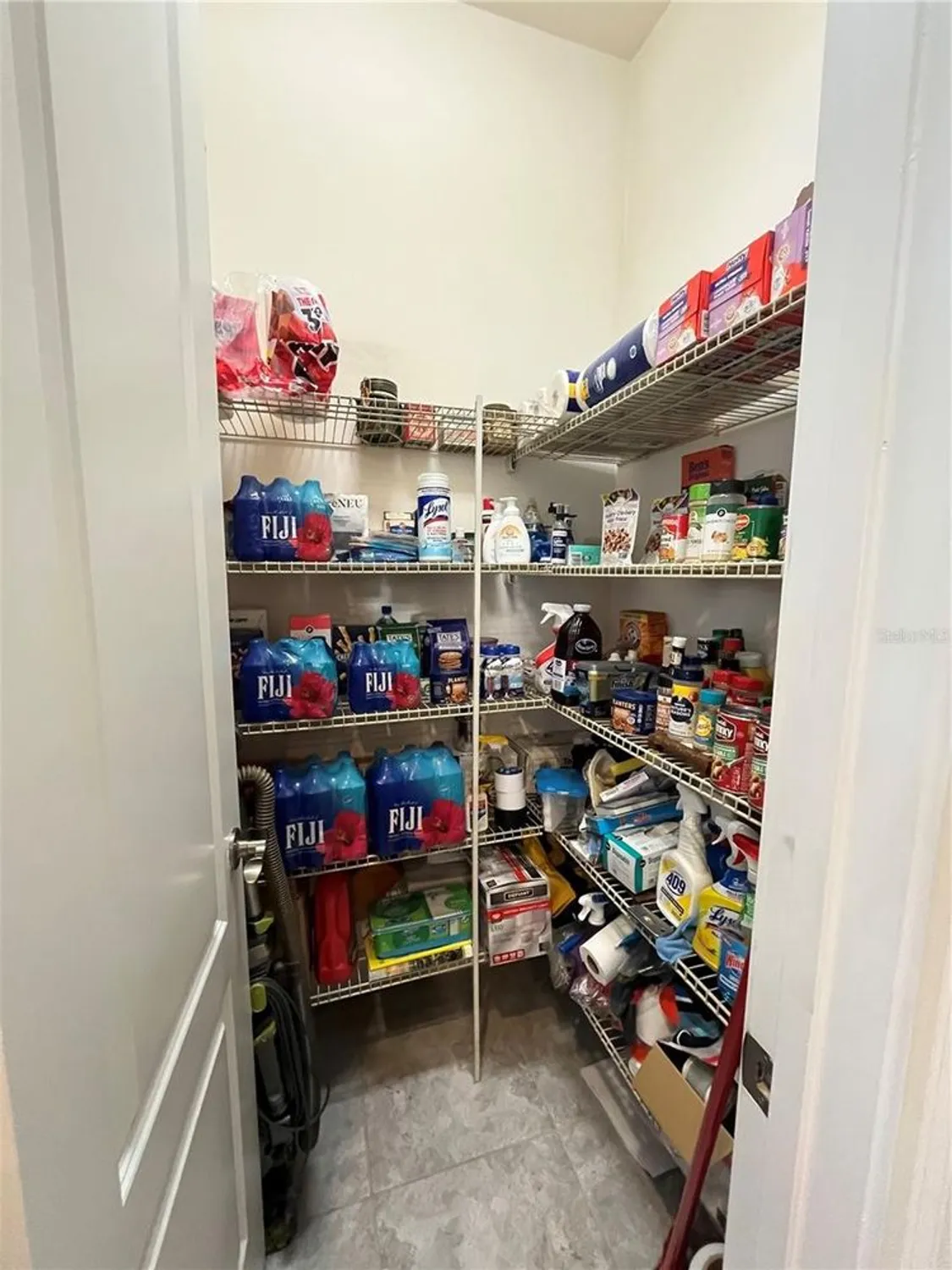 Property Slideshow image 10 of 29 | 2480 promenade dr, Saint Cloud, FL, 34772