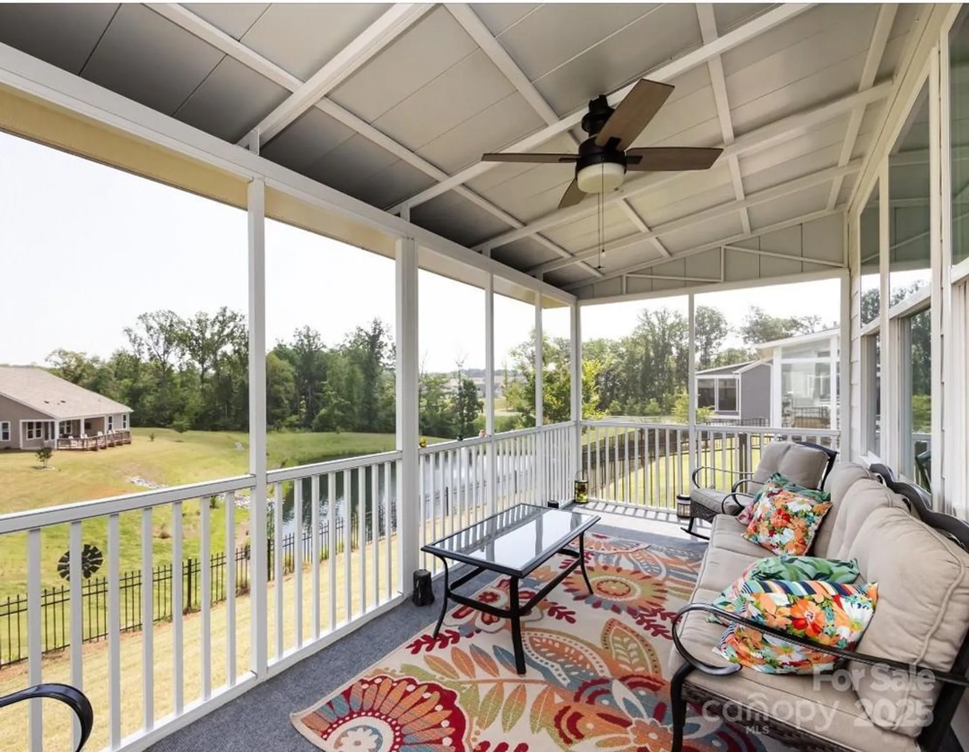 Property Slideshow image 18 of 28 | 7337 overjoyed crossing, Charlotte, NC, 28215