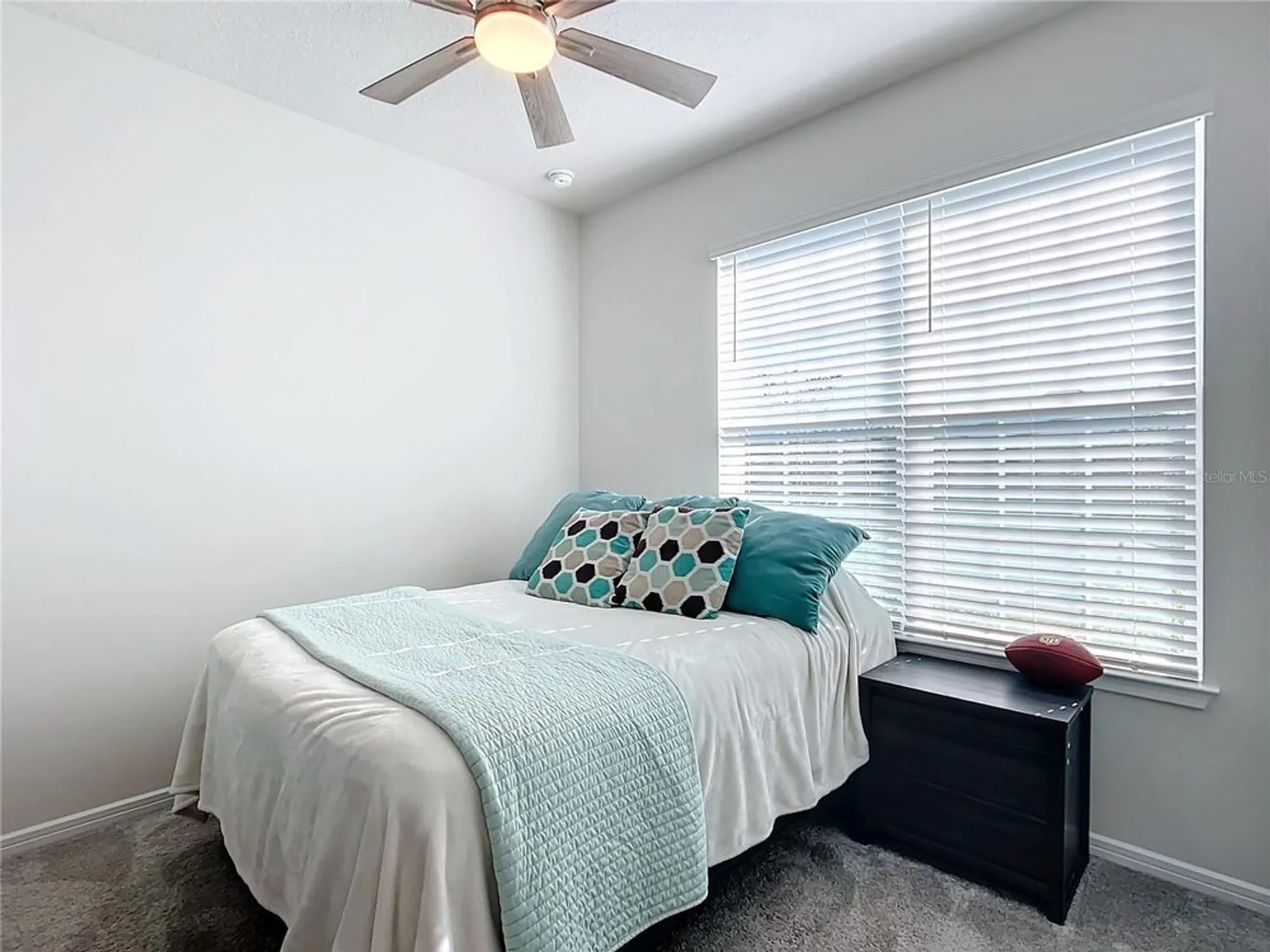 Property Slideshow image 12 of 49 | 9474 sw 52nd loop, Ocala, FL, 34481