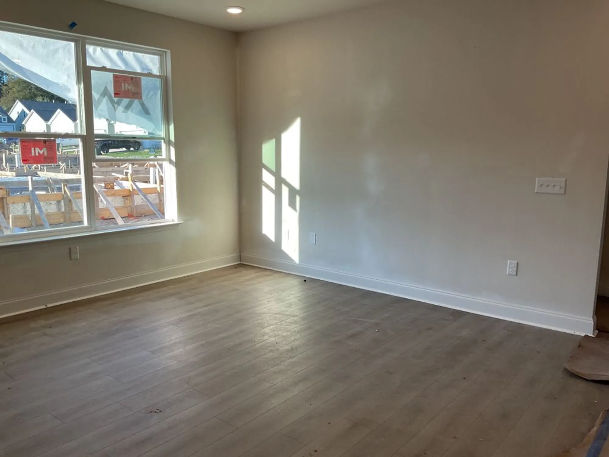 Property Slideshow image 21 of 35 | 8108 rocky fork almaville rd, Smyrna, TN, 37167