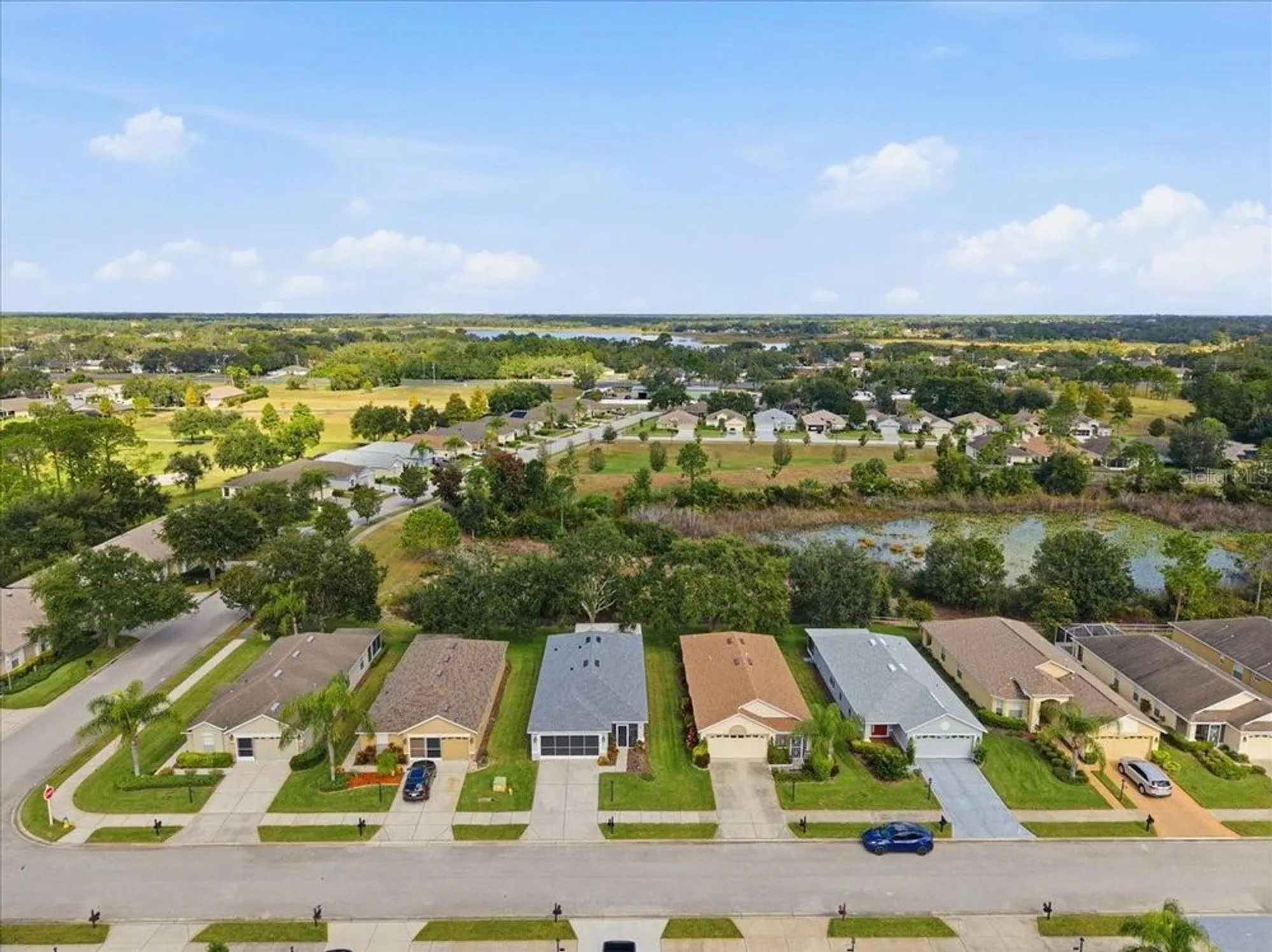 Property Slideshow image 39 of 44 | 18641 rolling hills loop, Hudson, FL, 34667