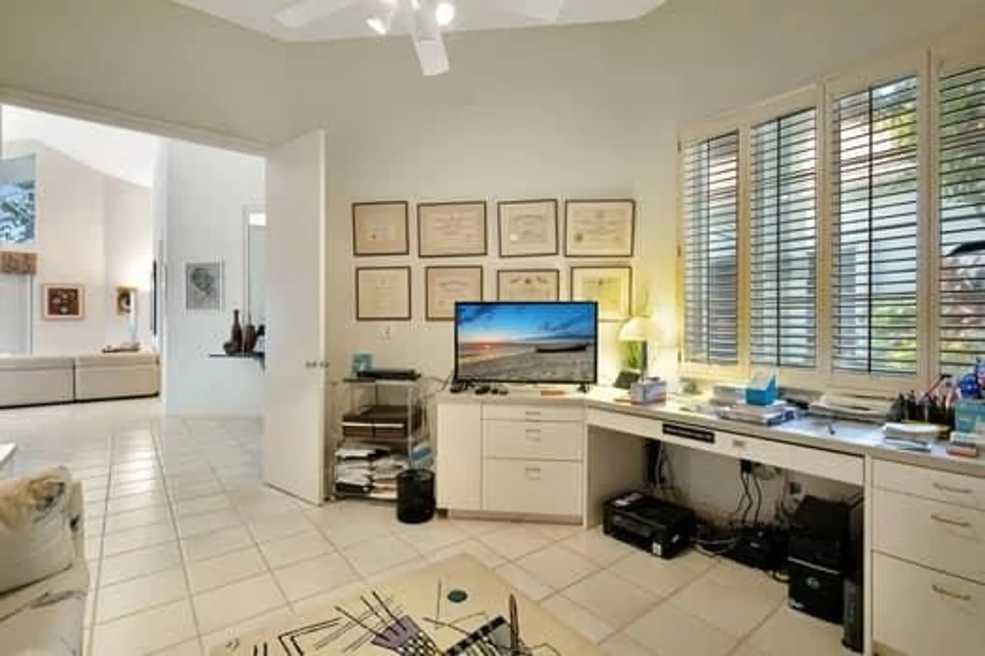 Property Slideshow image 38 of 55 | 11917 fountainside cir, Boynton Beach, FL, 33437