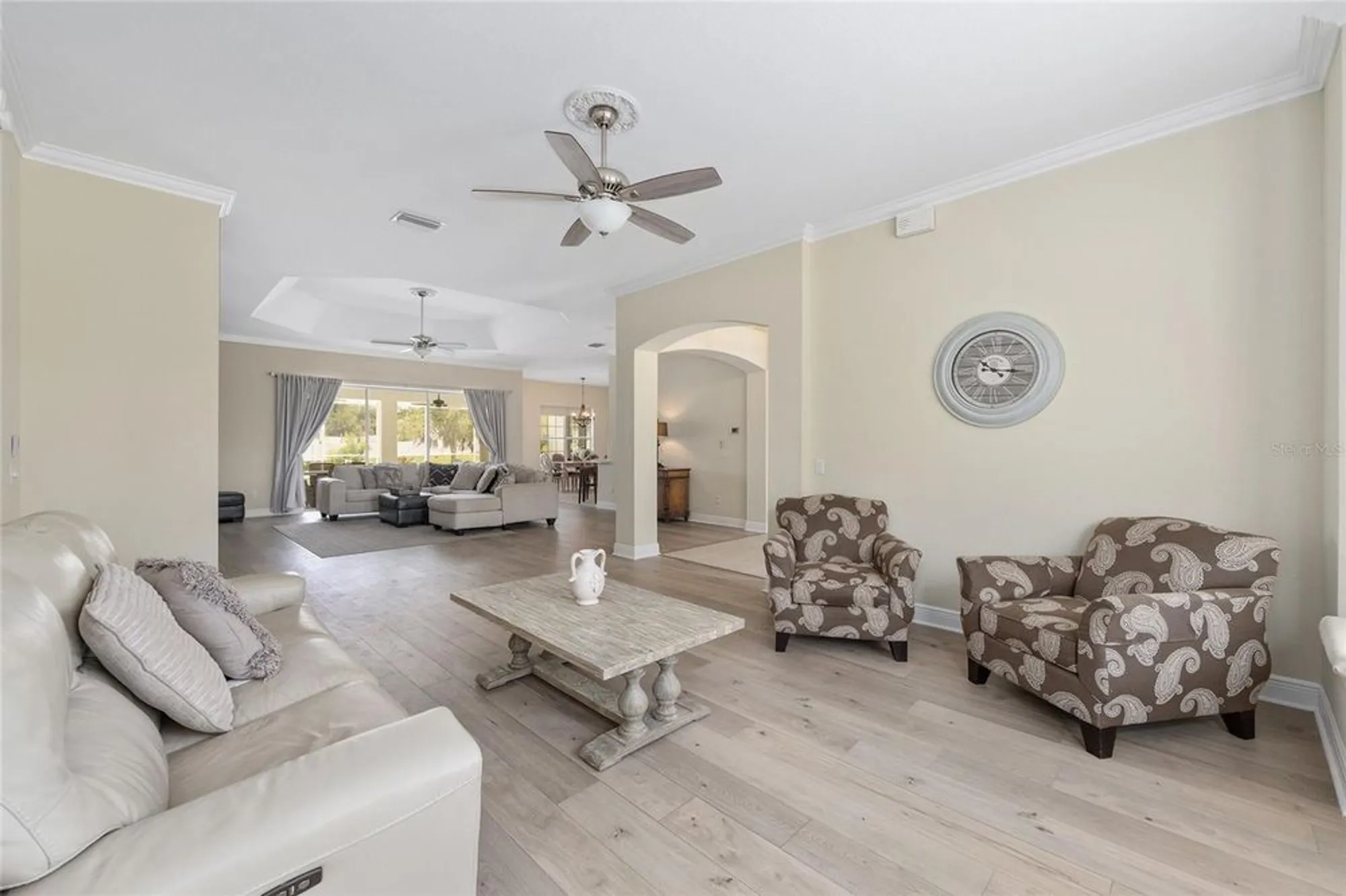 Property Slideshow image 12 of 58 | 5092 ne 81st blvd, Wildwood, FL, 34785