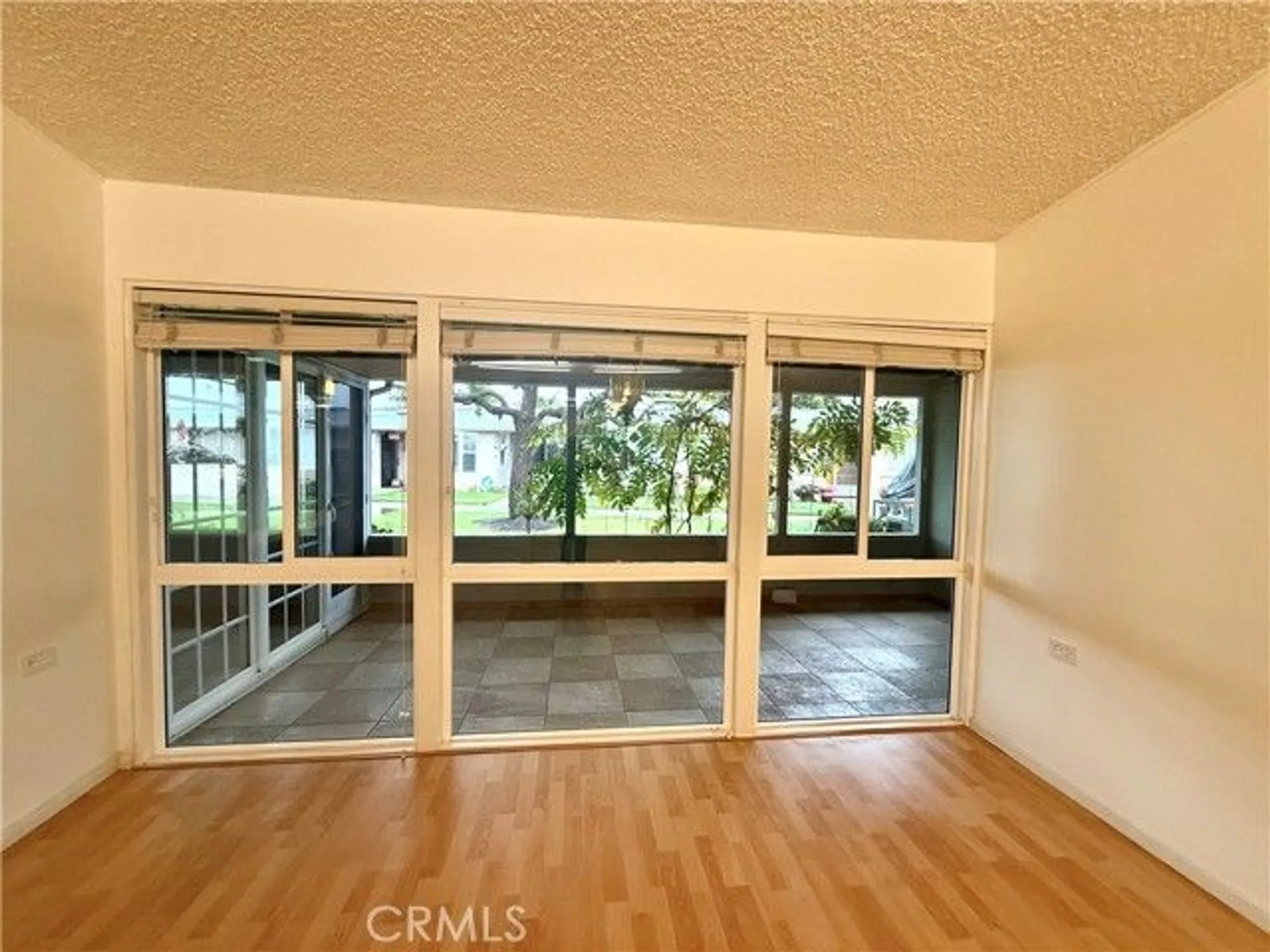Property Slideshow image 4 of 26 | 13410 saint andrews dr apt 70e, Seal Beach, CA, 90740