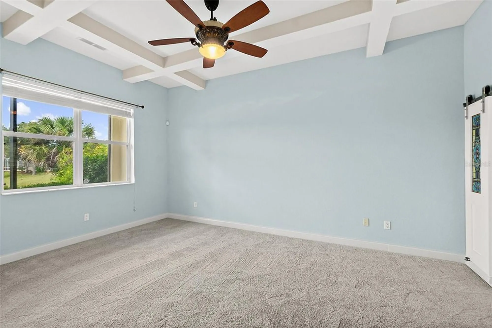 Property Slideshow image 55 of 71 | 79 southlake dr, Palm Coast, FL, 32137