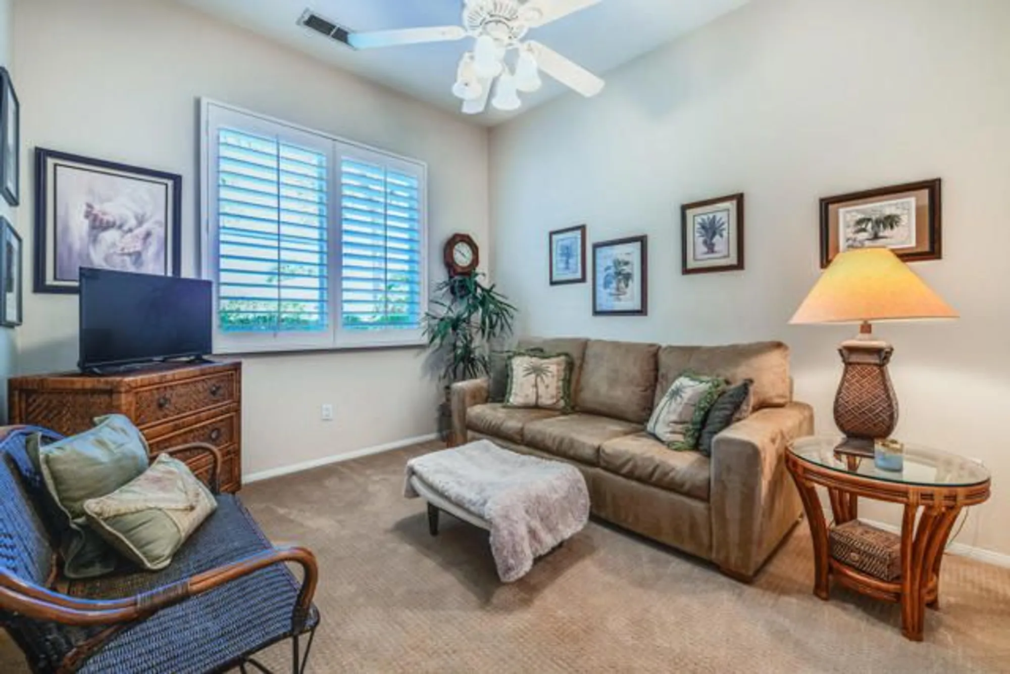 Property Slideshow image 28 of 29 | 43784 royal saint george dr, Indio, CA, 92201
