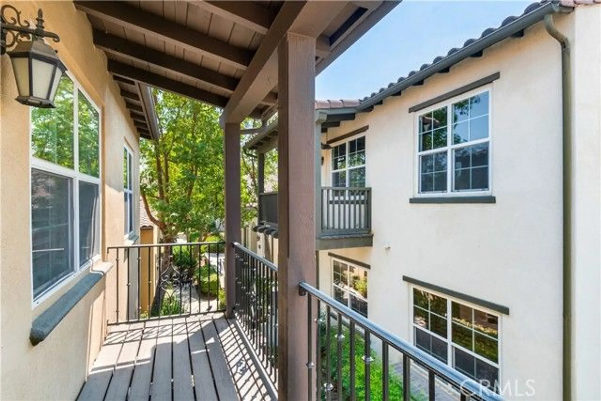 Property Slideshow image 20 of 38 | 4313 owens st unit 102, Corona, CA, 92883