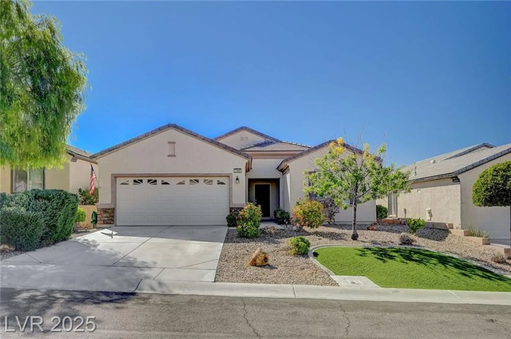 Property Slideshow image 1 of 37 | 2499 capella star st, Henderson, NV, 89044