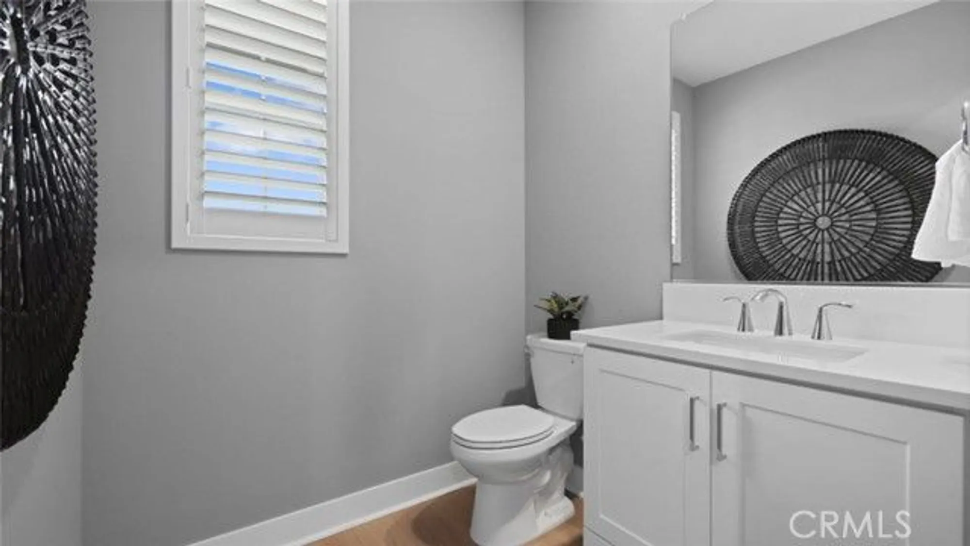 Property Slideshow image 11 of 31 | 29610 paseo capilla, Valencia, CA, 91354