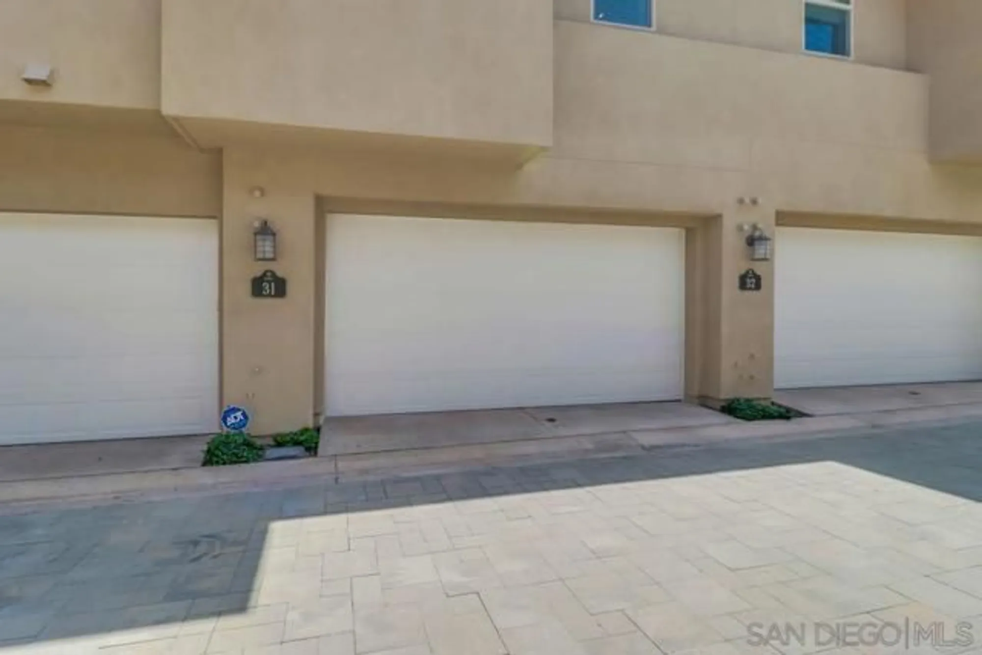 Property Slideshow image 29 of 40 | 16750 coyote bush dr unit 31, San Diego, CA, 92127