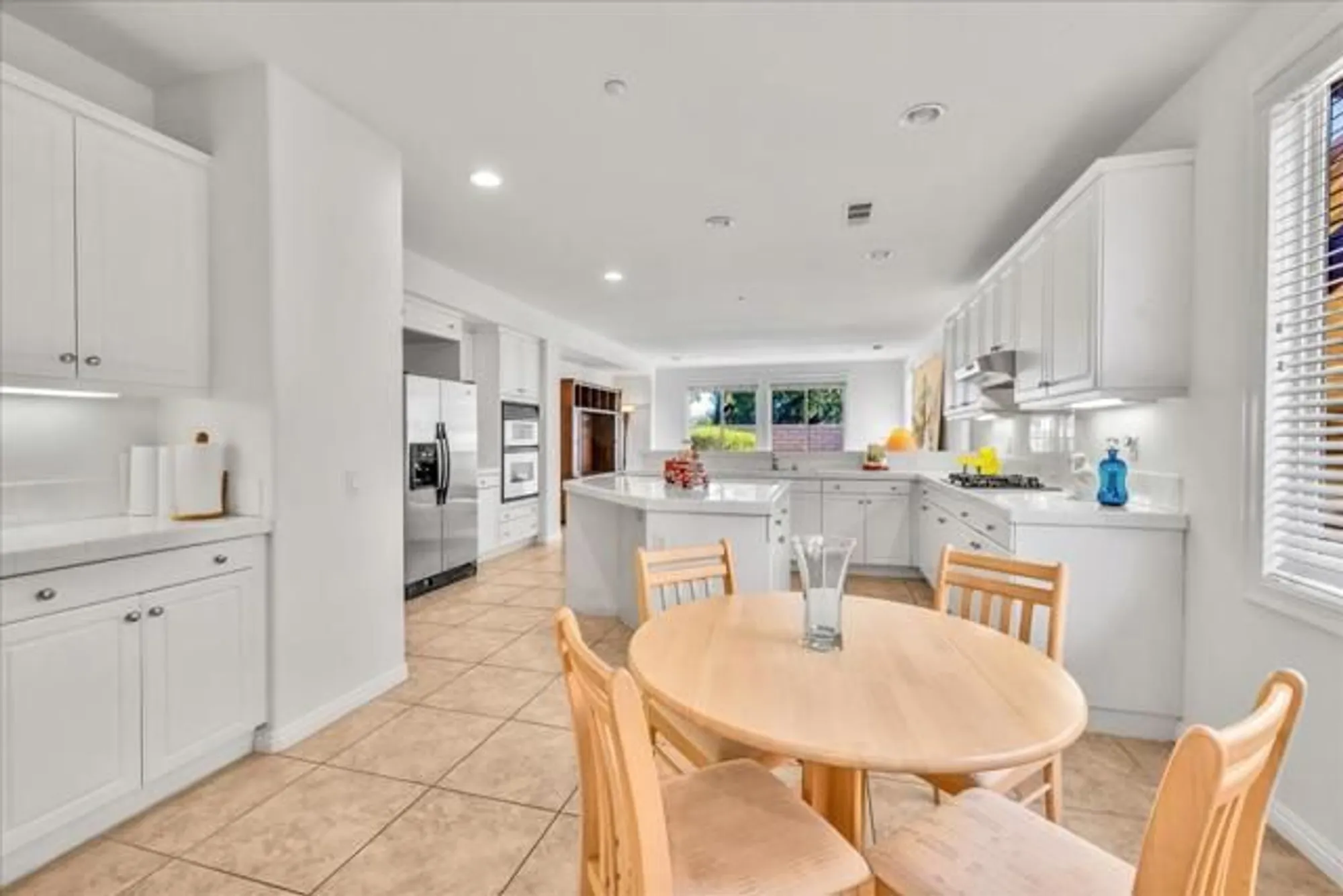 Property Slideshow image 16 of 64 | 1745 hot springs way, Palm Springs, CA, 92262