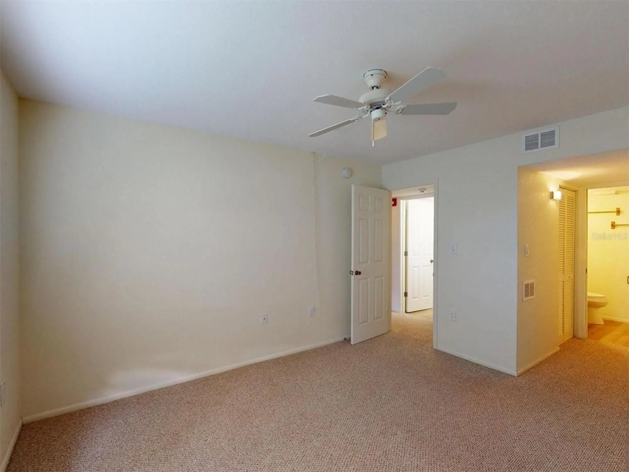 Property Slideshow image 17 of 32 | 21267 gertrude ave 113, Port Charlotte, FL, 33952