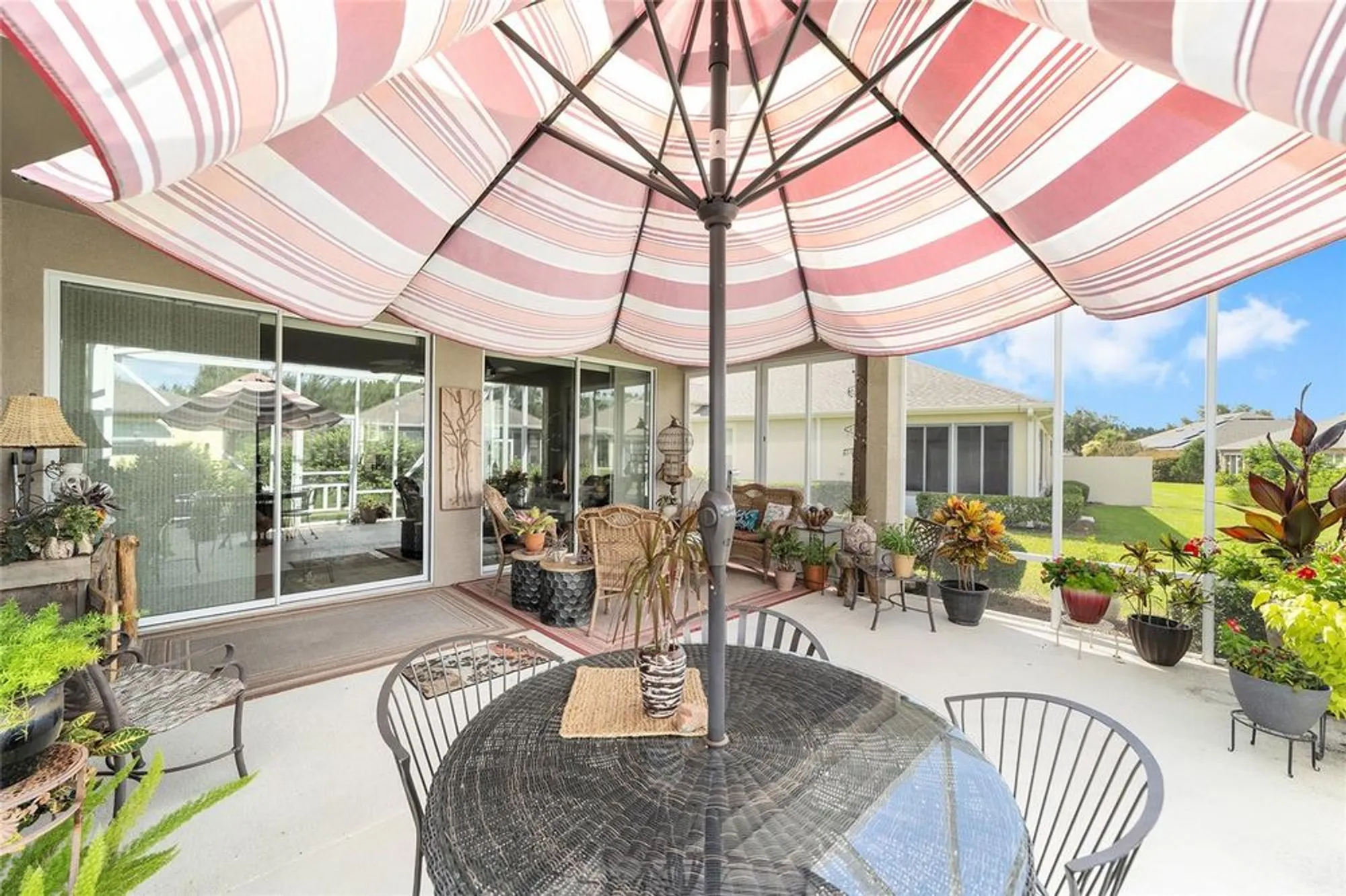 Property Slideshow image 35 of 52 | 7091 sw 91st ct, Ocala, FL, 34481