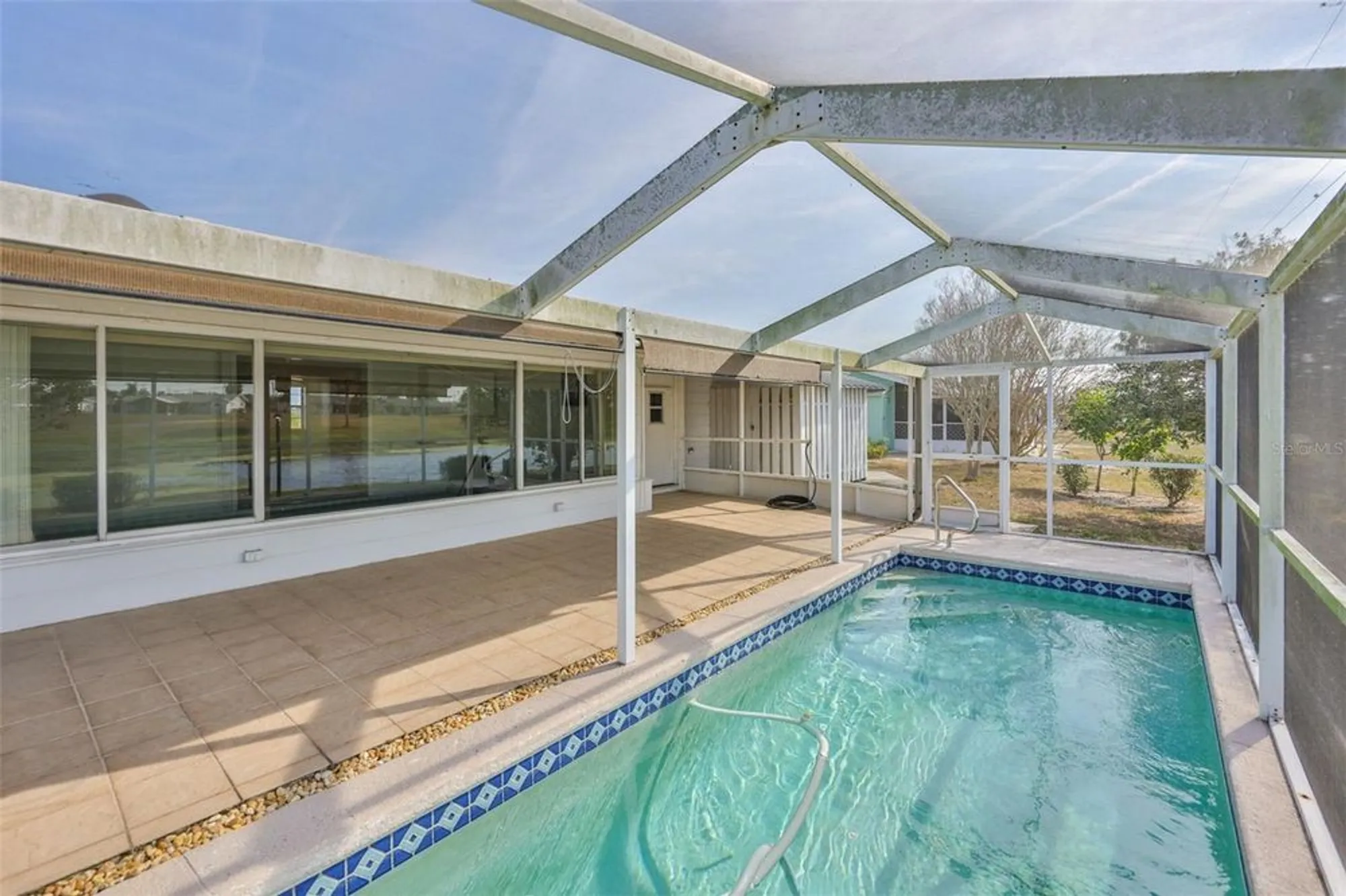 Property Slideshow image 38 of 63 | 1502 desert hills dr, Sun City Center, FL, 33573