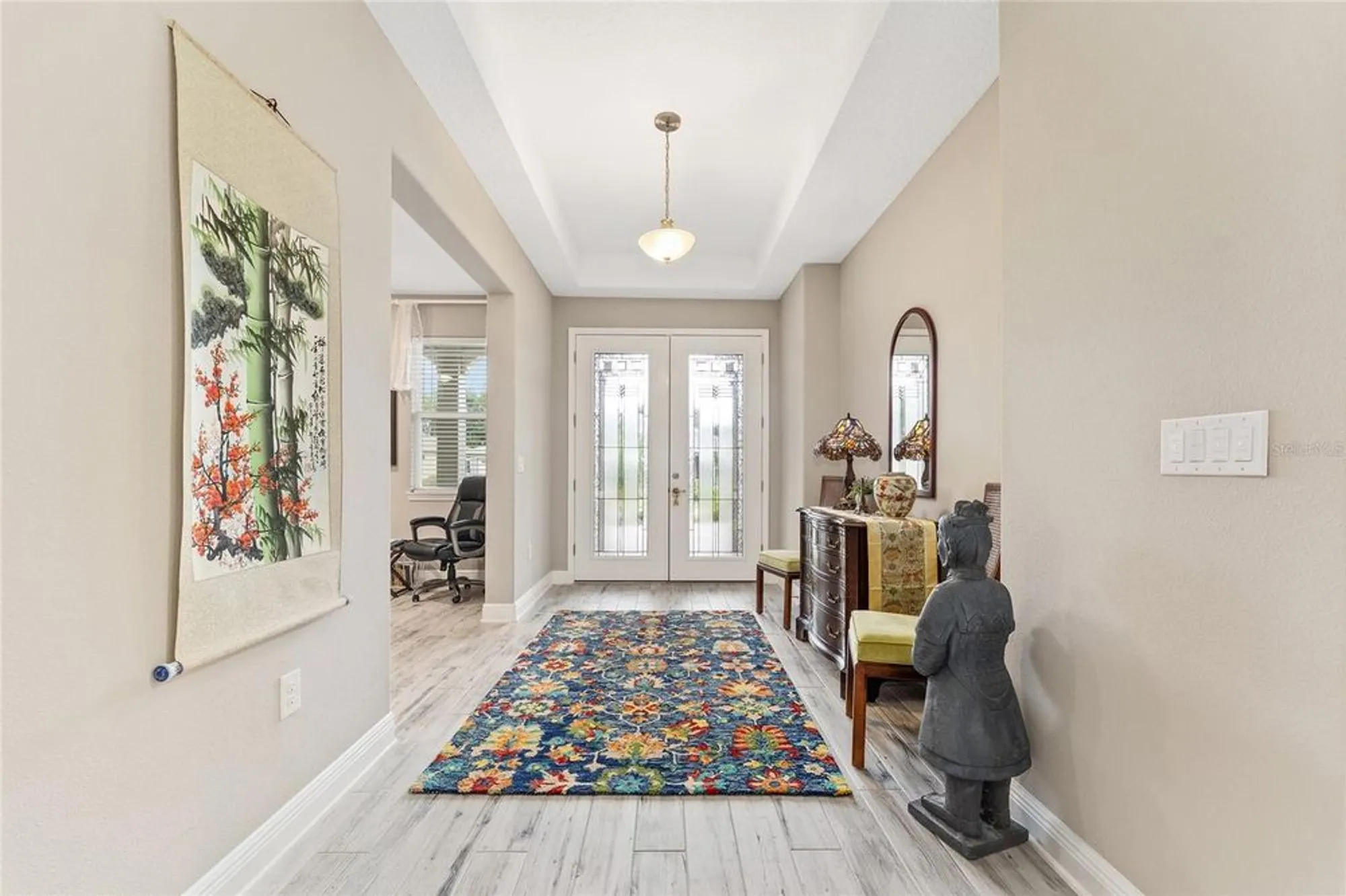 Property Slideshow image 4 of 46 | 8290 sw 92nd cir, Ocala, FL, 34481