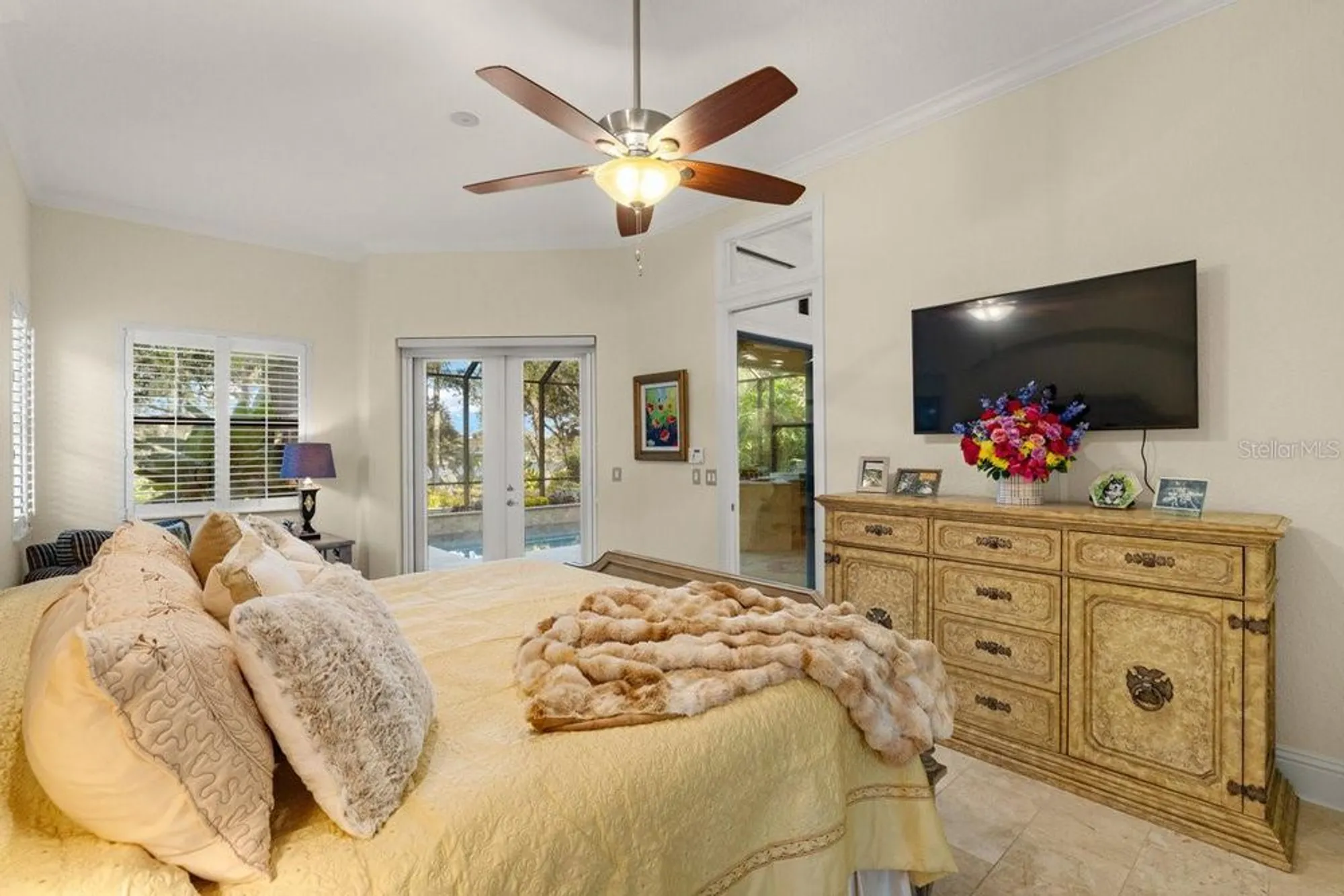 Property Slideshow image 30 of 91 | 19 front st, Palm Coast, FL, 32137