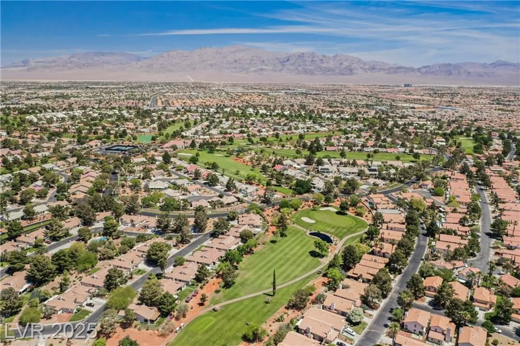 Property Slideshow image 14 of 66 | 5133 burr oak dr, Las Vegas, NV, 89130