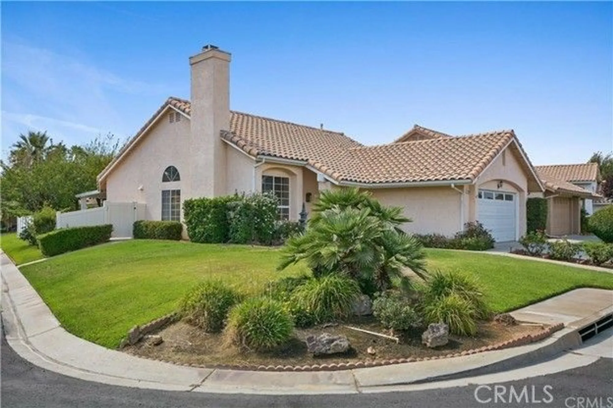 Property Slideshow image 1 of 43 | 781 torrey pines rd, Banning, CA, 92220
