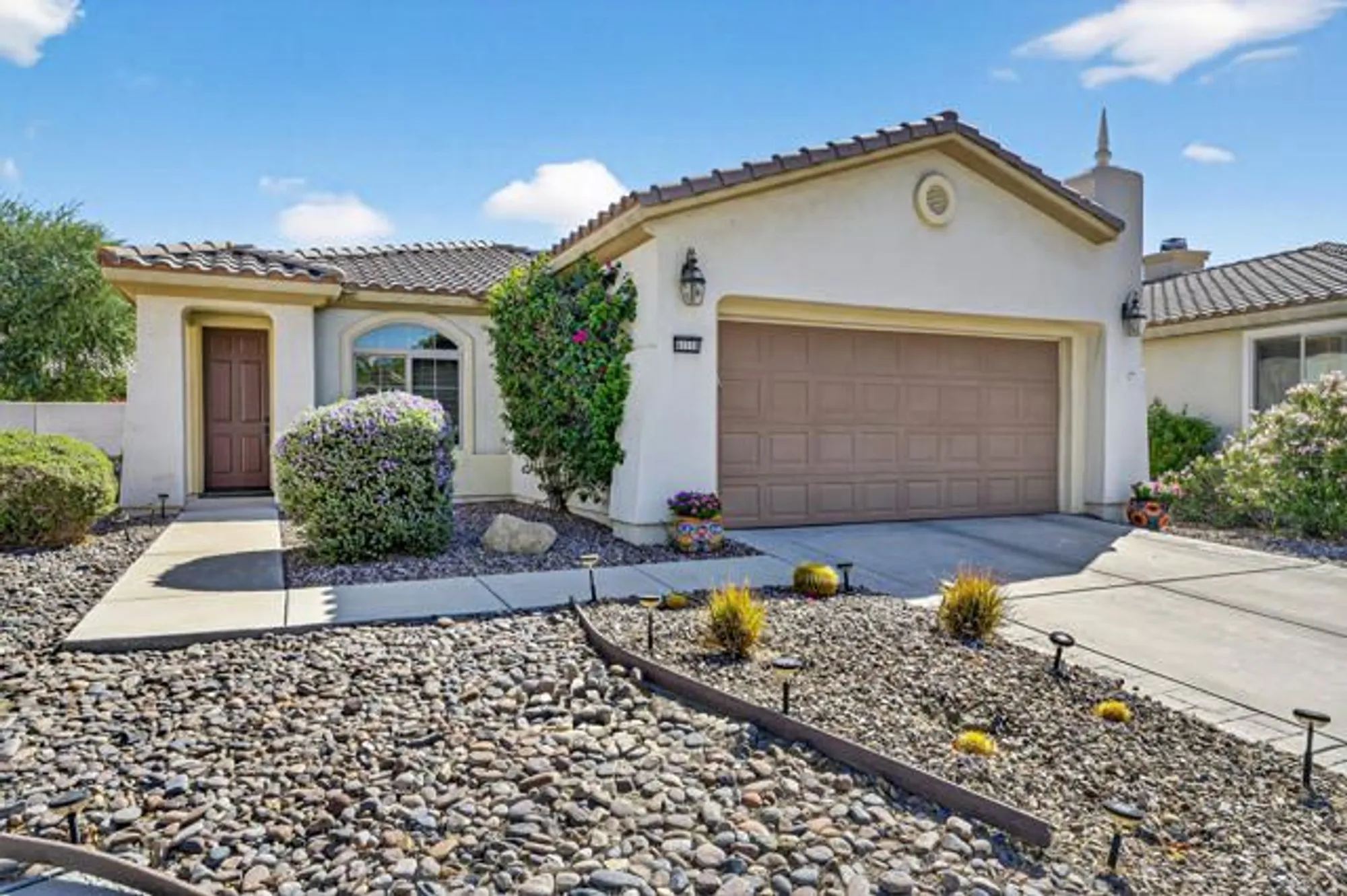 Property Slideshow image 2 of 60 | 41518 corte jalisco, Indio, CA, 92203