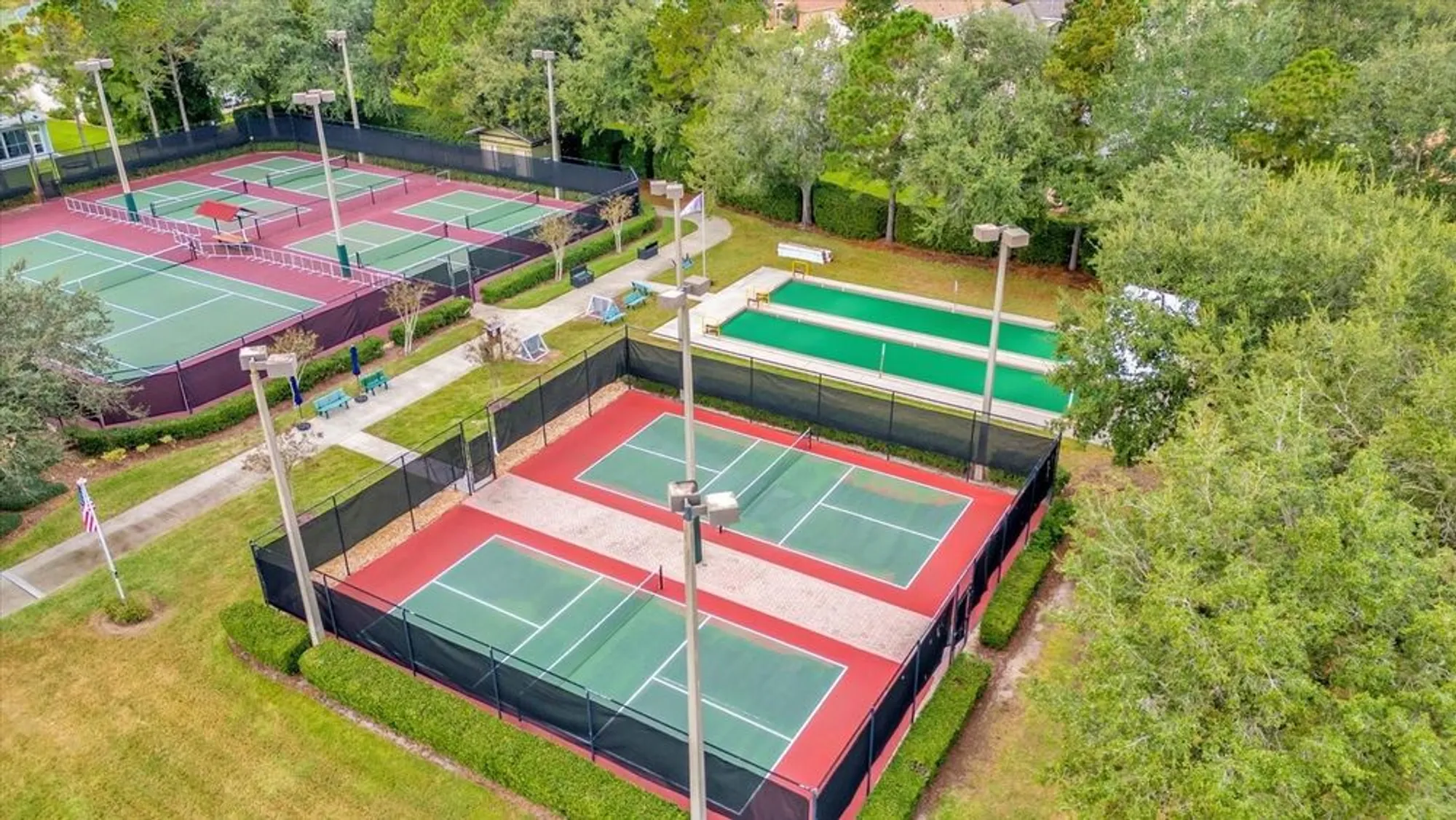 Property Slideshow image 50 of 62 | 3782 arlington ridge blvd, Leesburg, FL, 34748