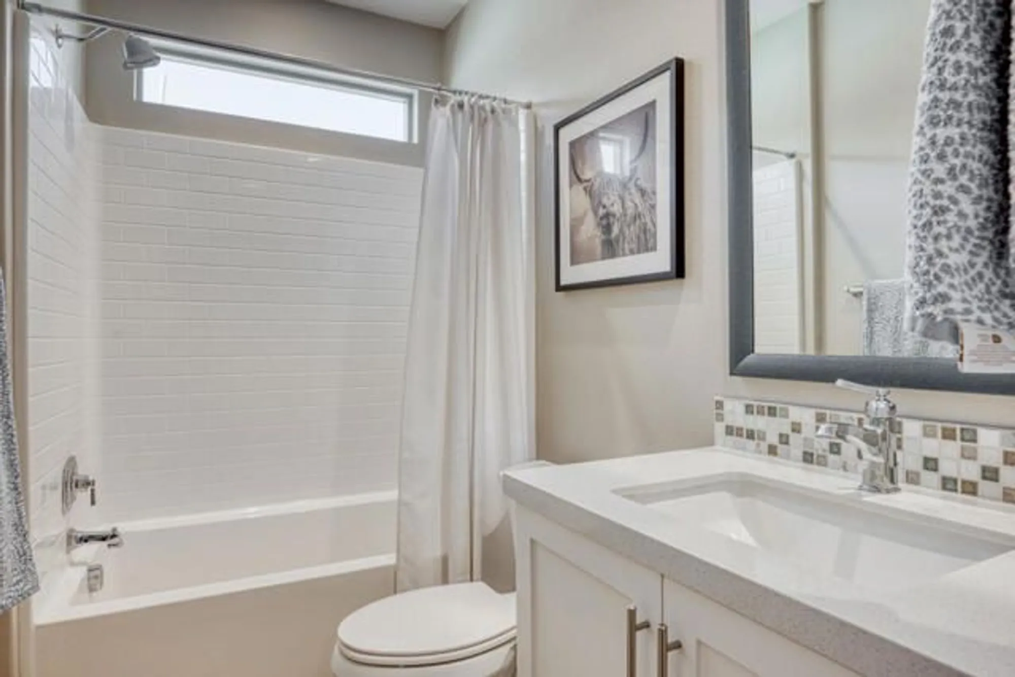 Property Slideshow image 19 of 43 | 50565 monterey canyon dr, Indio, CA, 92201