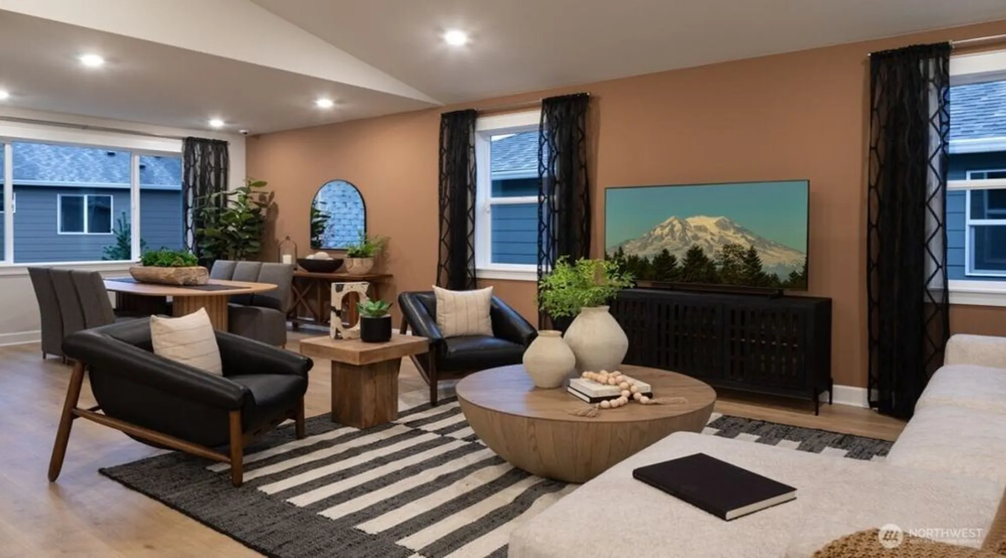 Property Slideshow image 8 of 22 | 2946 balsamroot dr se, Lacey, WA, 98513