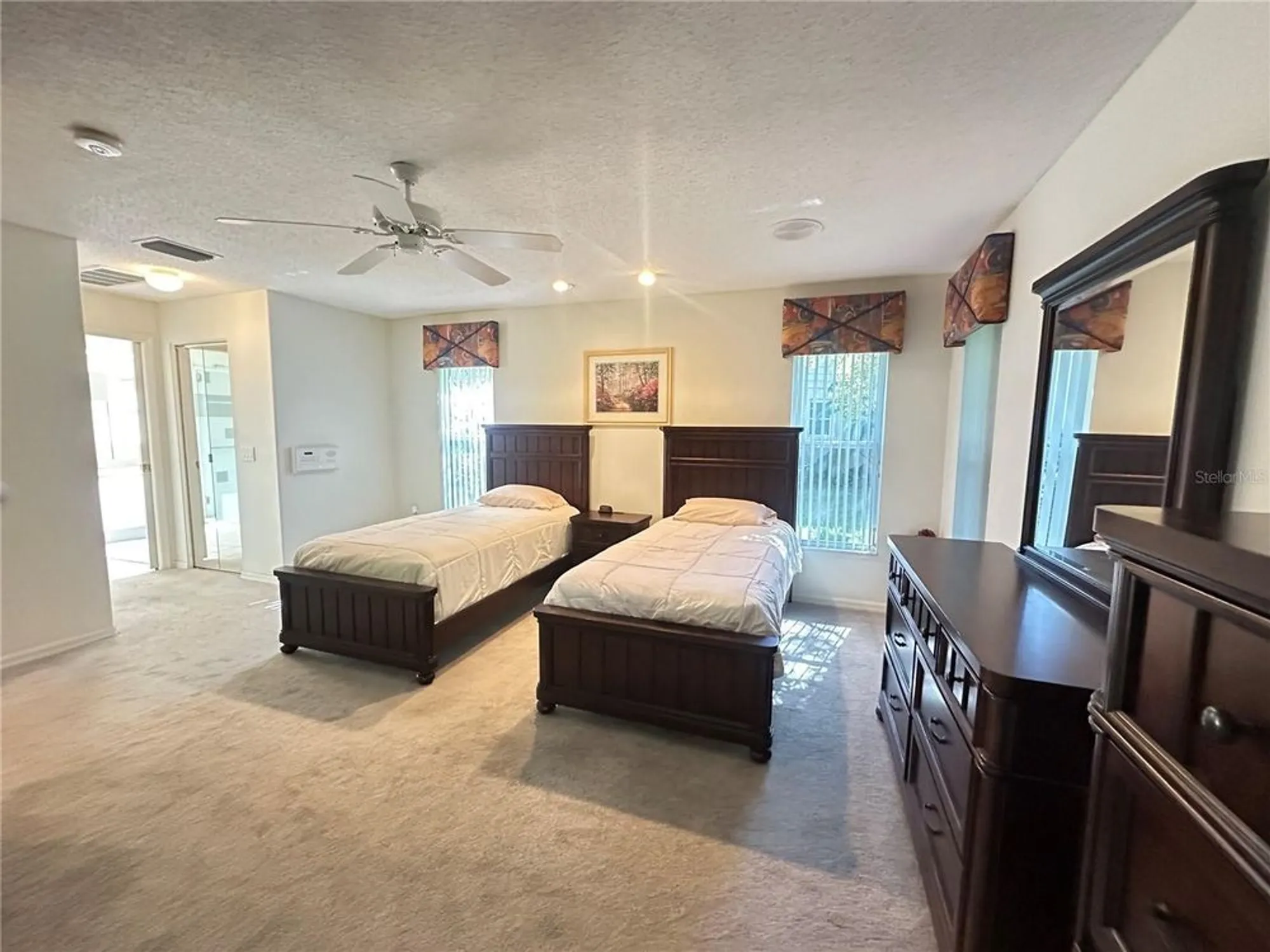 Property Slideshow image 26 of 64 | 18523 queen brooks ct, Hudson, FL, 34667