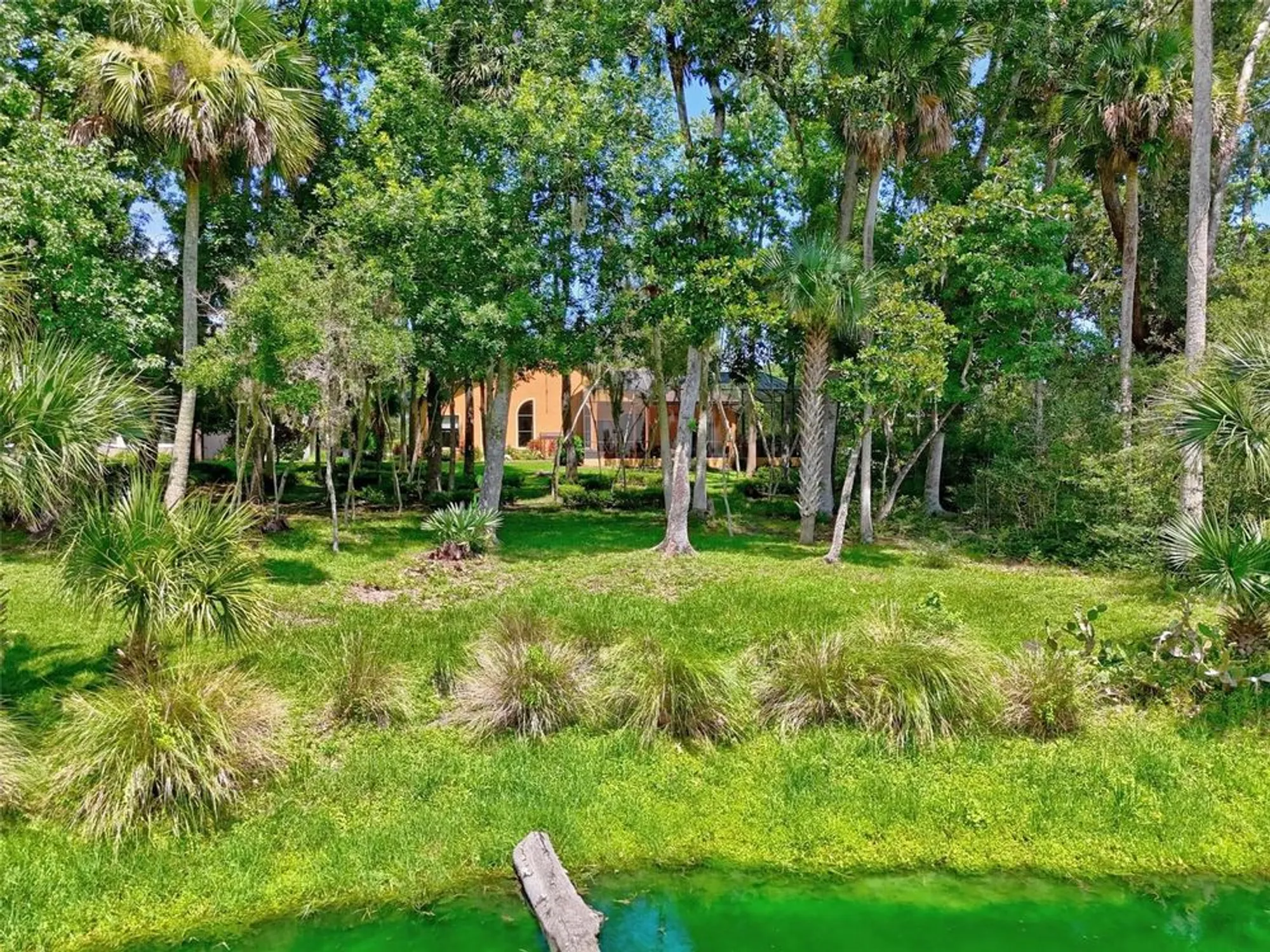 Property Slideshow image 51 of 56 | 23 creekside dr, Palm Coast, FL, 32137