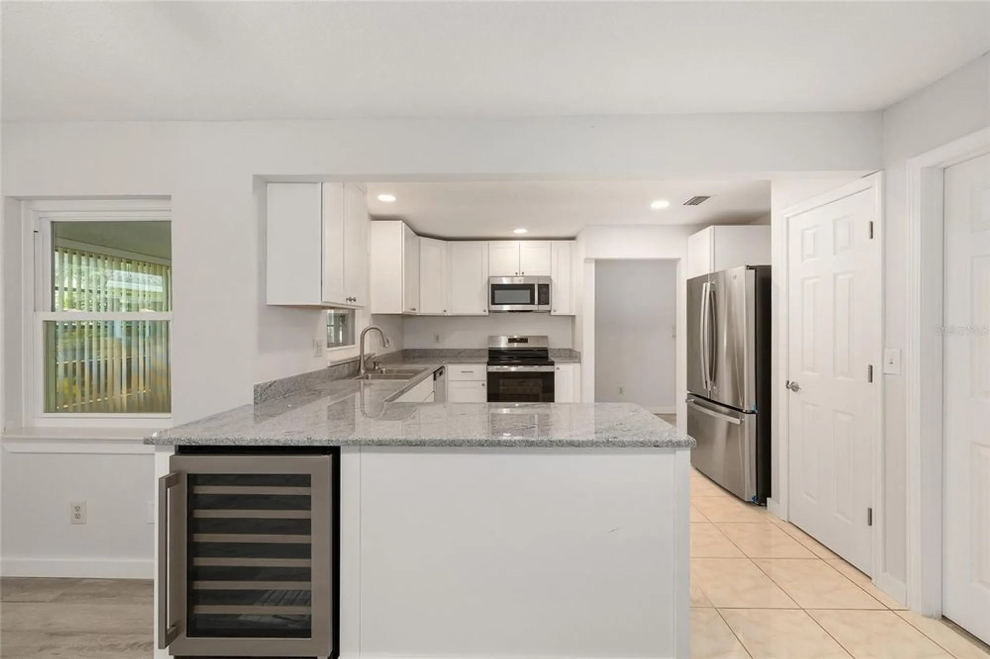 Property Slideshow image 19 of 41 | 8620 sw 94th st g, Ocala, FL, 34481