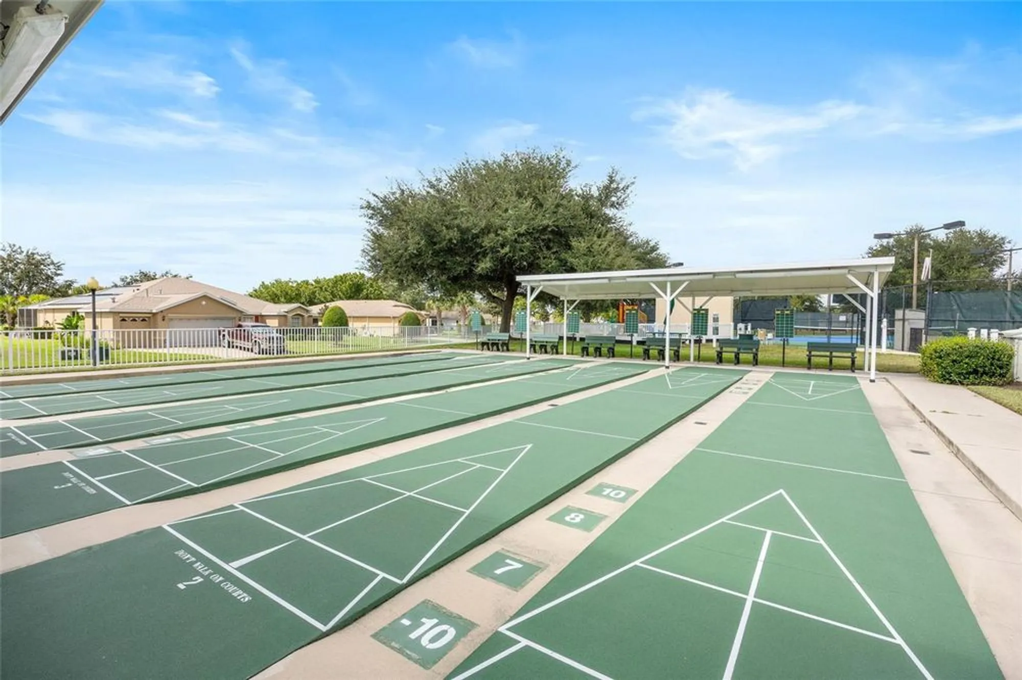 Property Slideshow image 31 of 38 | 15092 sw 14th avenue rd, Ocala, FL, 34473