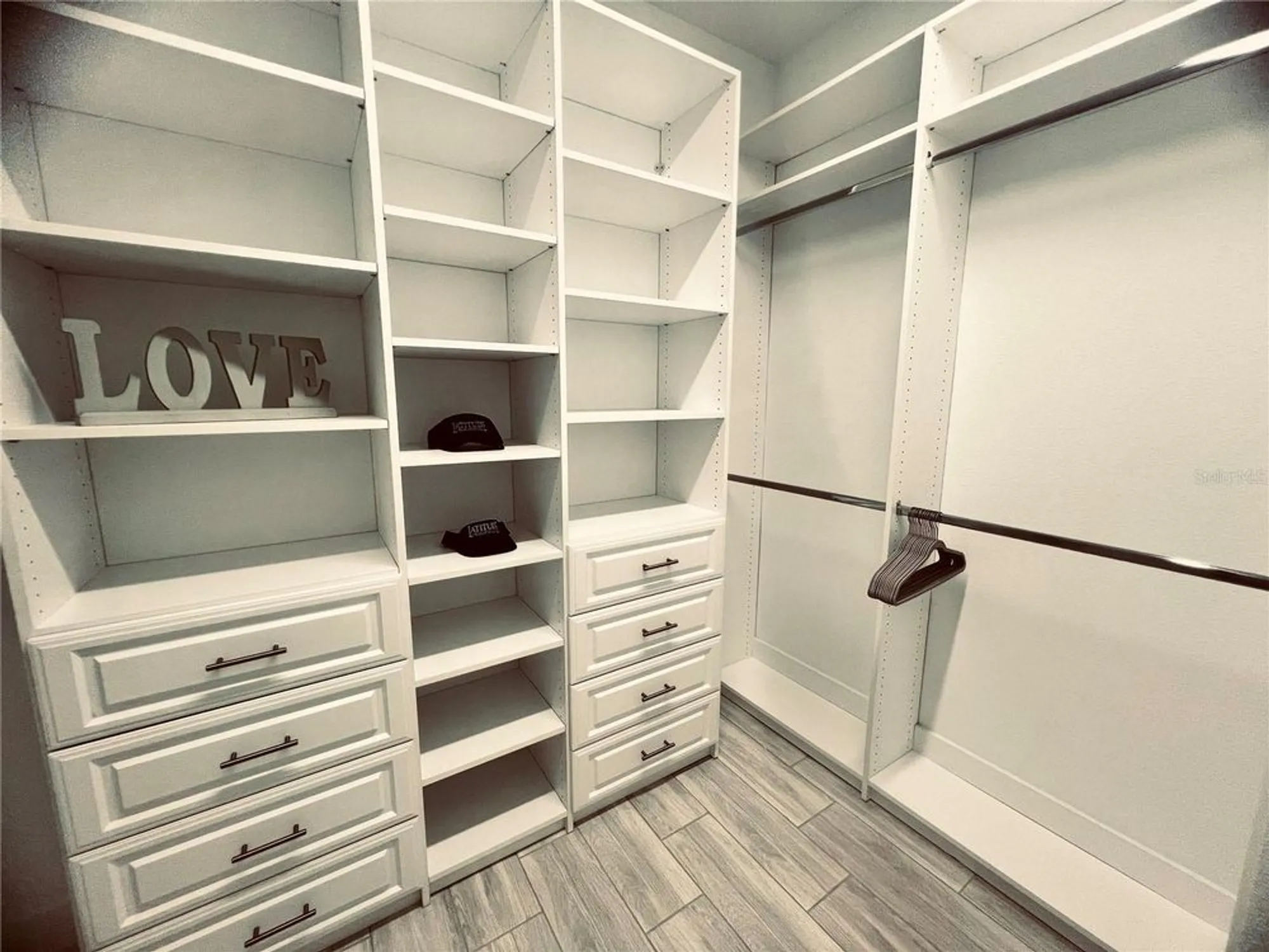 Property Slideshow image 27 of 39 | 279 latitude dr, Daytona Beach, FL, 32124