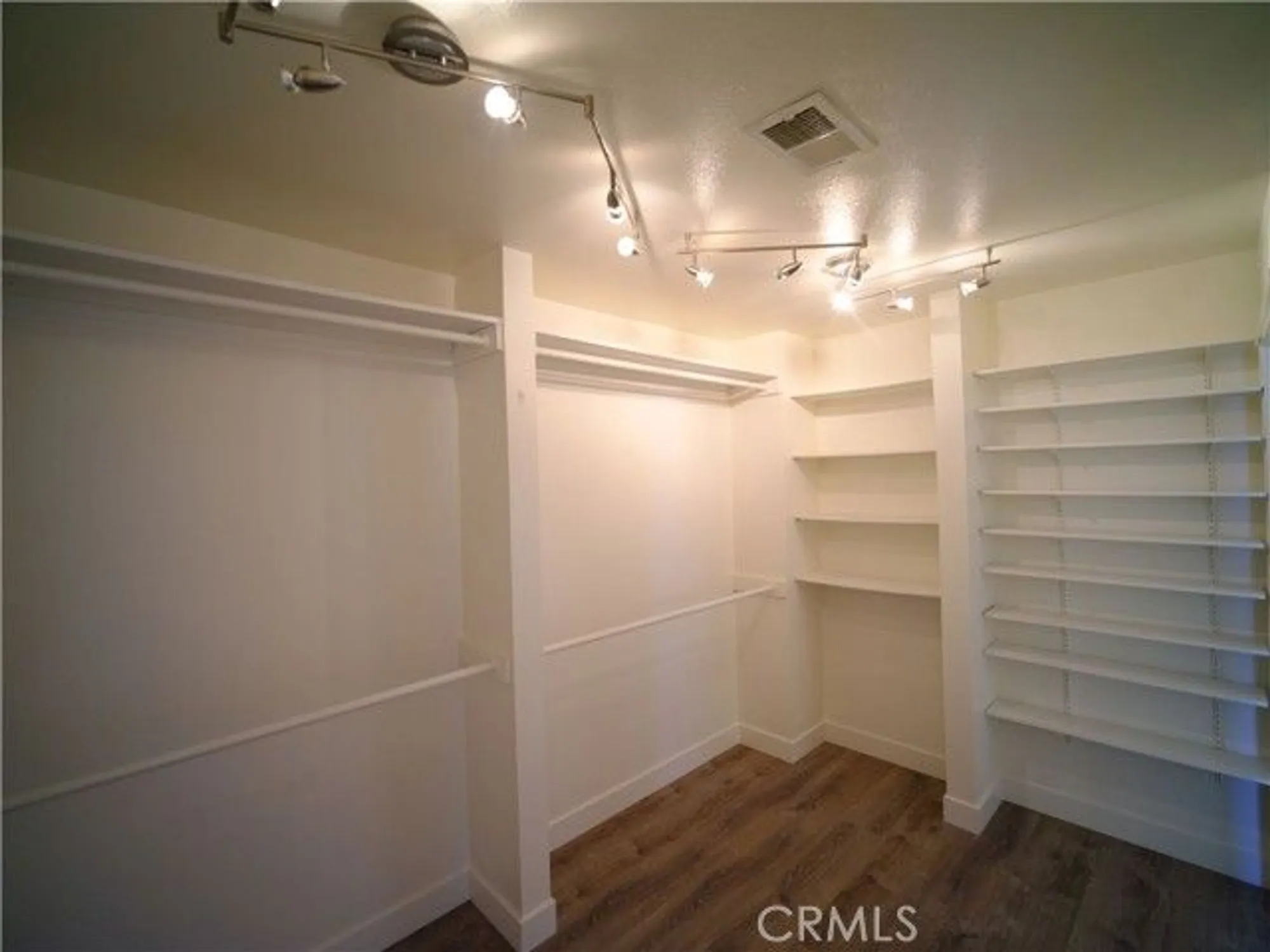 Property Slideshow image 15 of 28 | 26639 mehaffey st, Menifee, CA, 92586