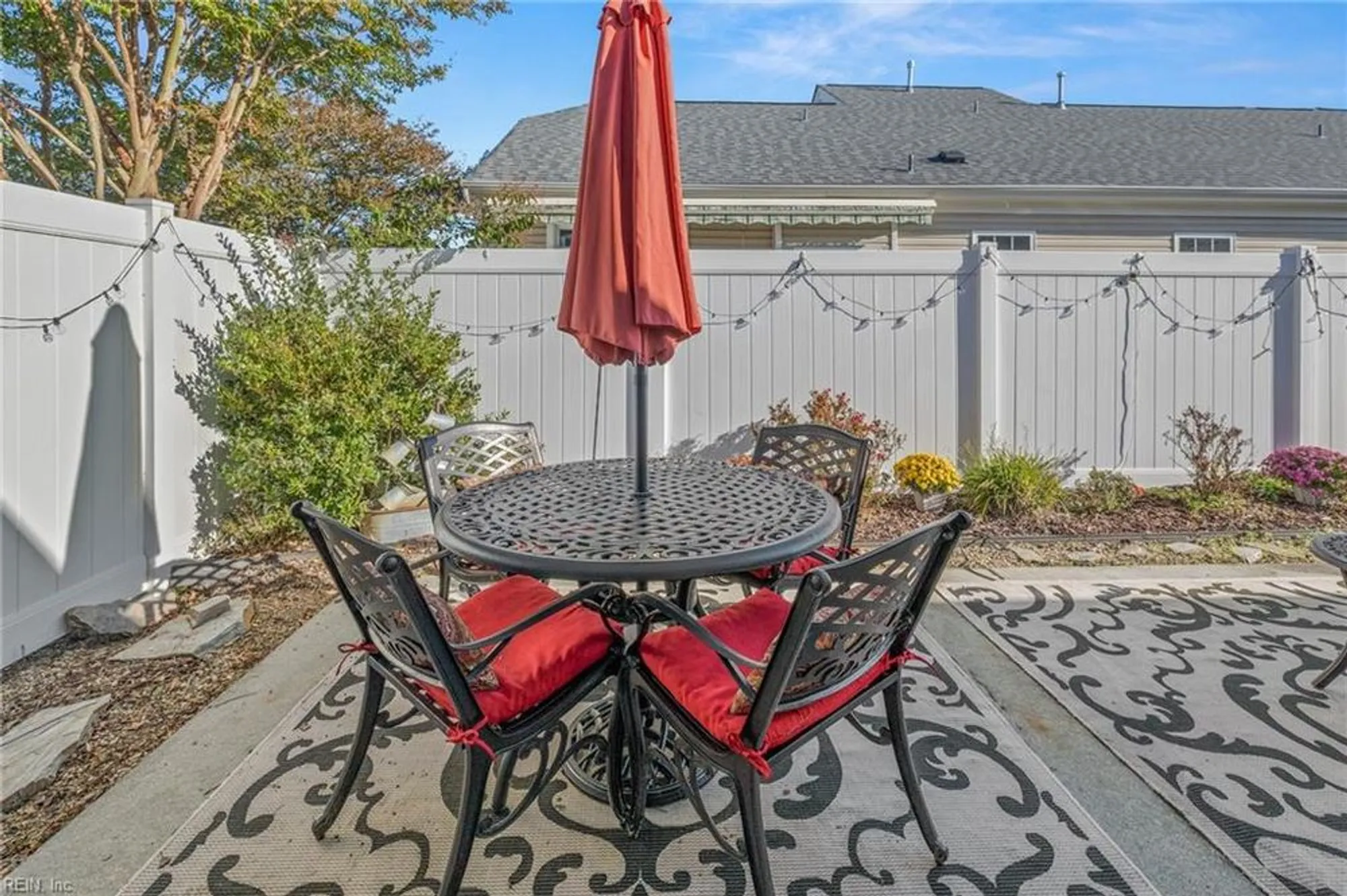 Property Slideshow image 30 of 36 | 800 monroe ct, Chesapeake, VA, 23320