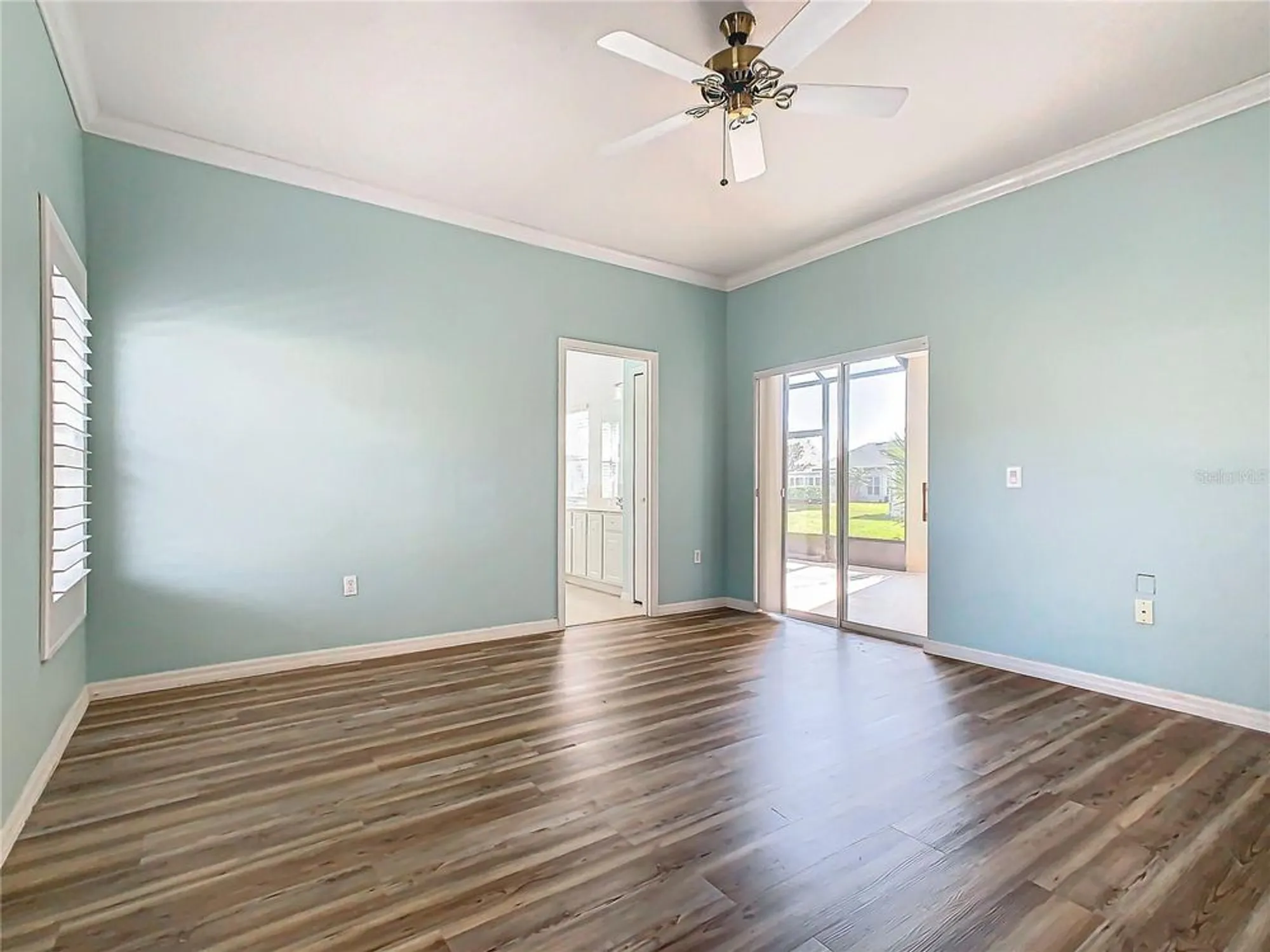 Property Slideshow image 30 of 80 | 243 new river dr, Kissimmee, FL, 34759