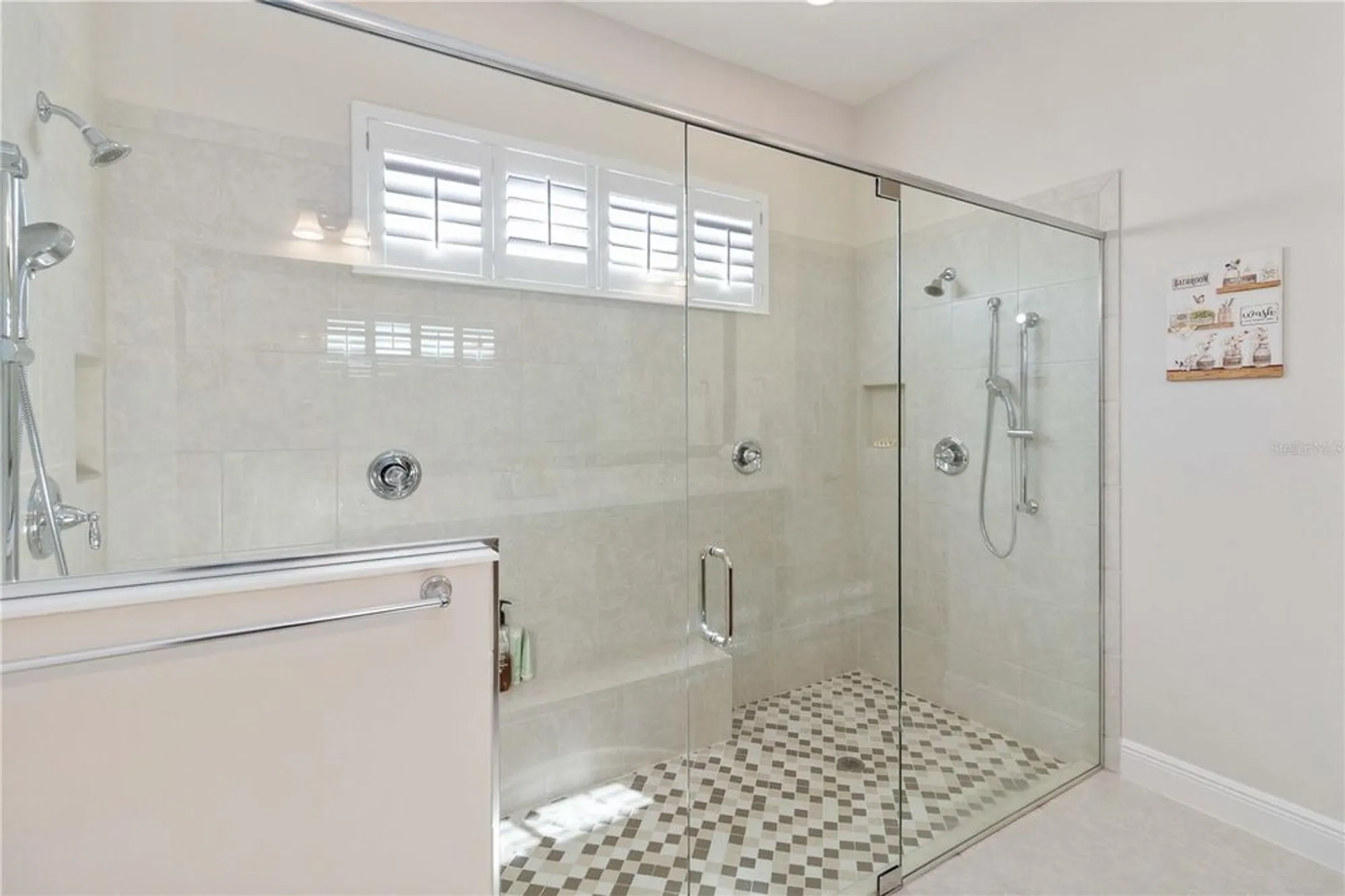 Property Slideshow image 36 of 71 | 5037 fallglo way, Saint Cloud, FL, 34772