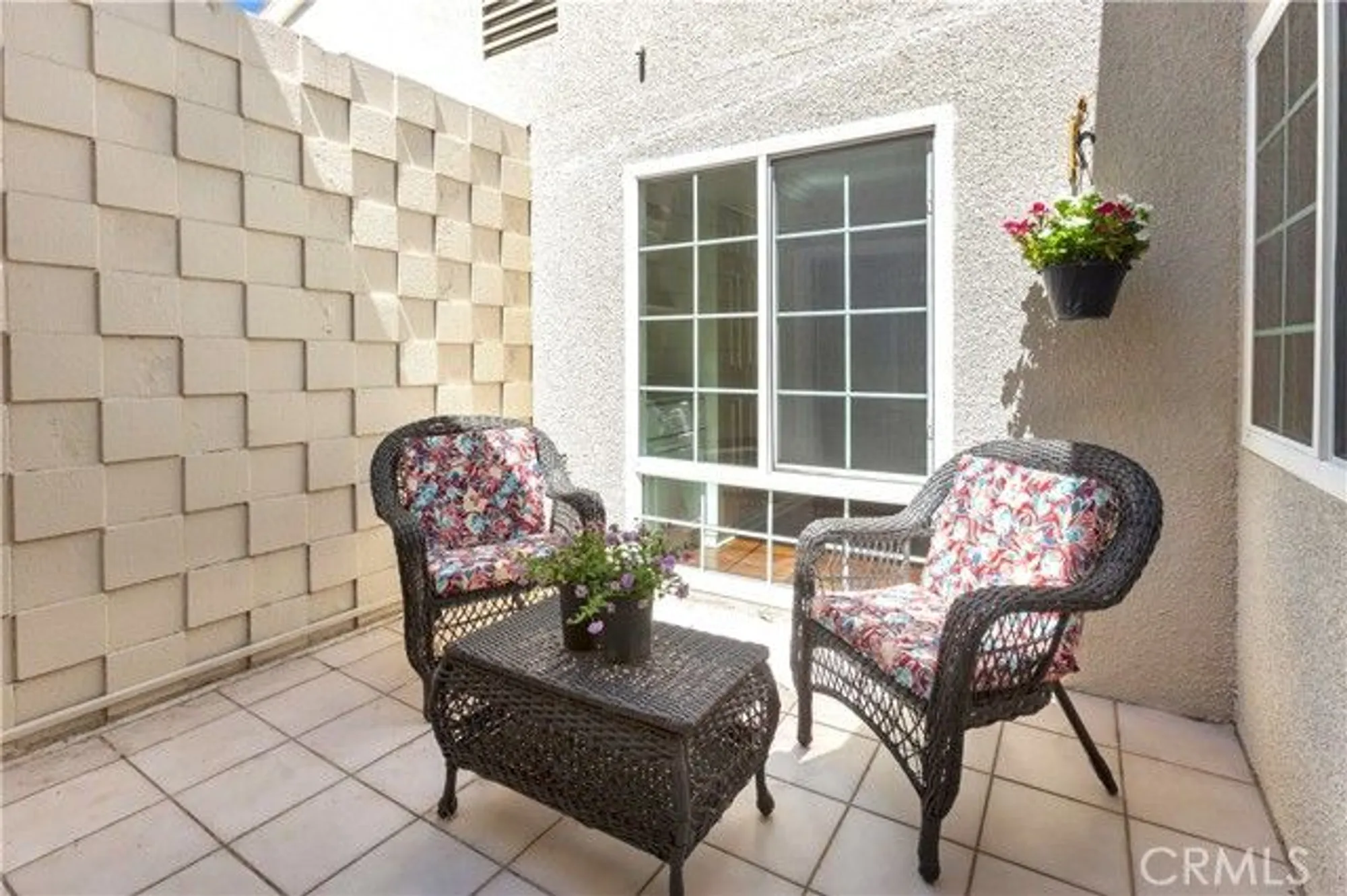 Property Slideshow image 6 of 29 | 741 avenida majorca b, Laguna Woods, CA, 92637