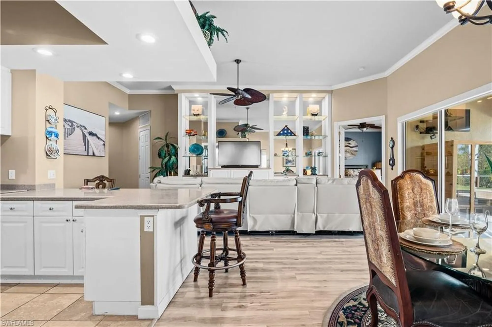 Property Slideshow image 10 of 43 | 28908 zamora ct, Bonita Springs, FL, 34135