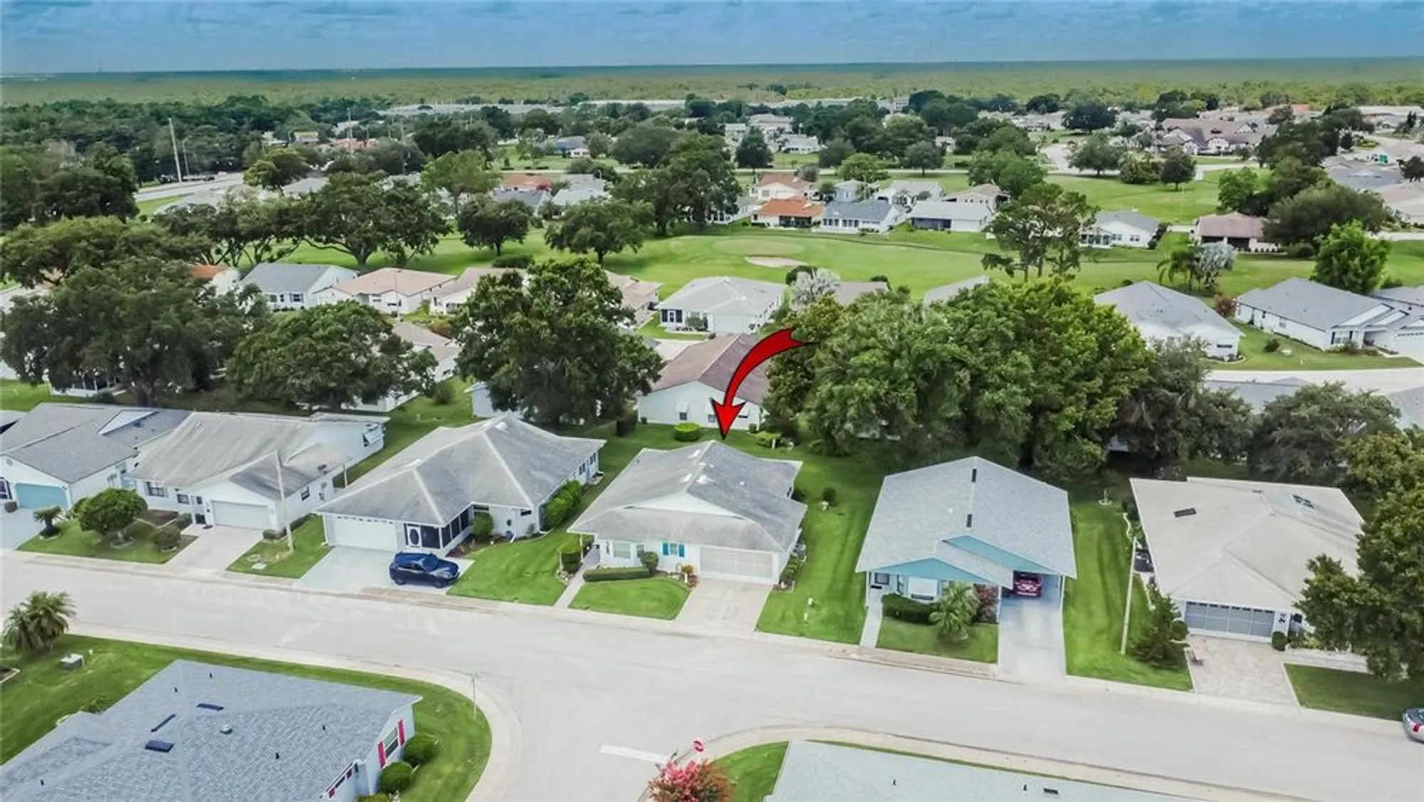 Property Slideshow image 71 of 94 | 3154 prairie dunes cir, Lakeland, FL, 33810