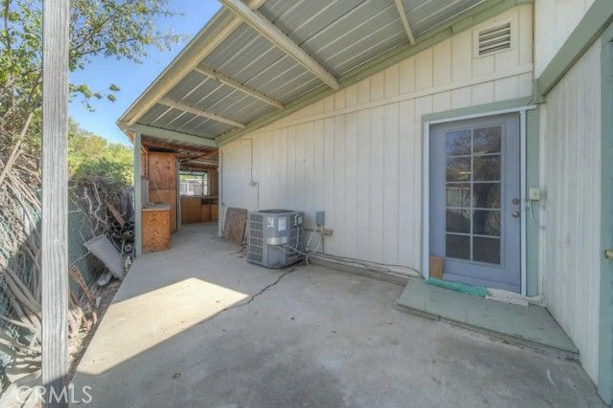 Property Slideshow image 8 of 30 | 38023 via vela, Murrieta, CA, 92563