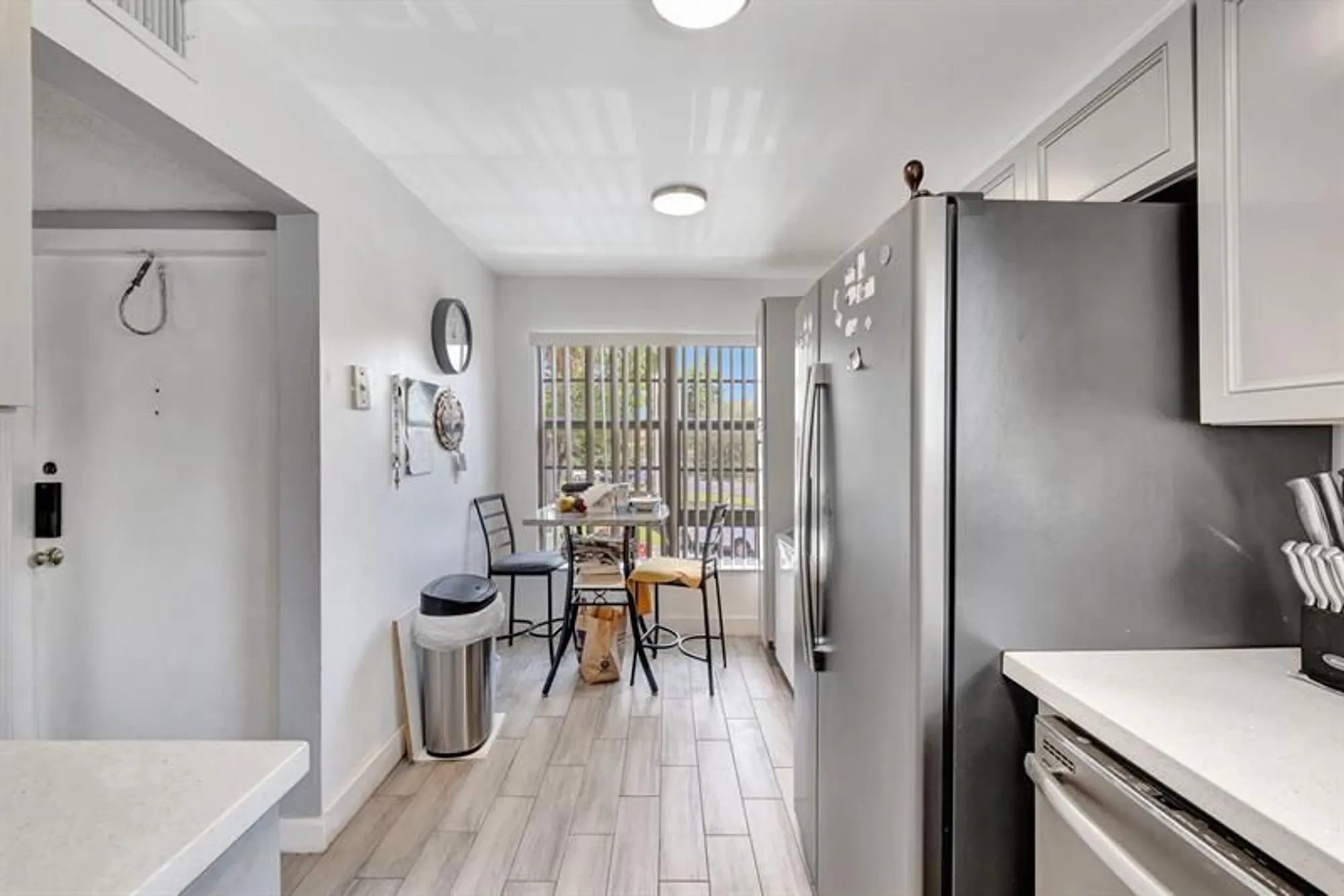 Property Slideshow image 9 of 31 | 5860 nw 64th ave apt 201, Tamarac, FL, 33319