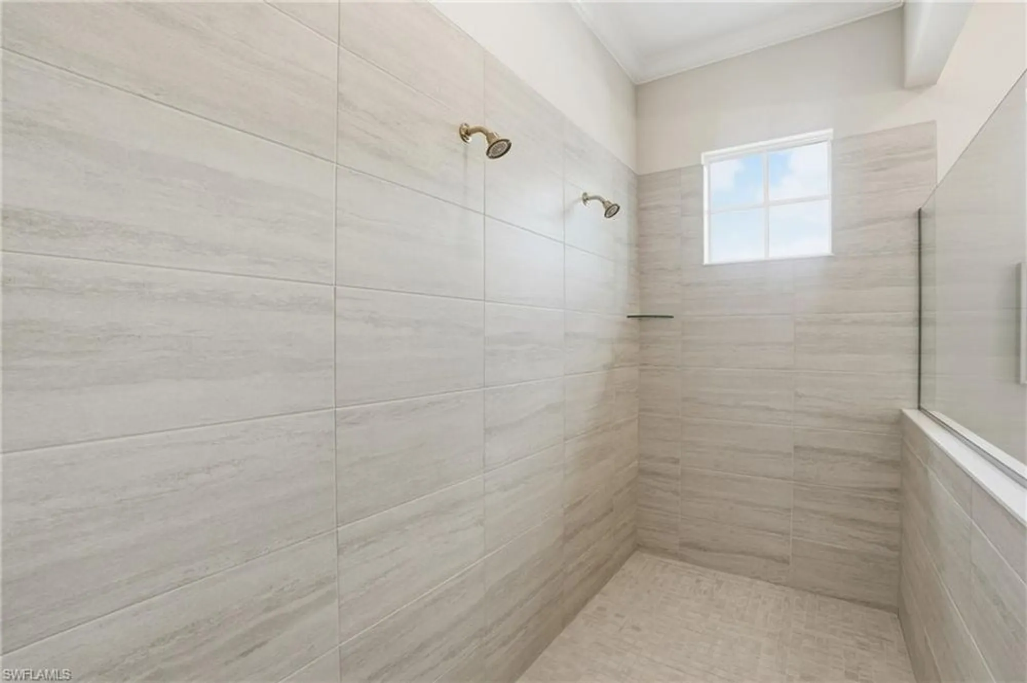 Property Slideshow image 16 of 50 | 18396 wildblue blvd, Fort Myers, FL, 33913