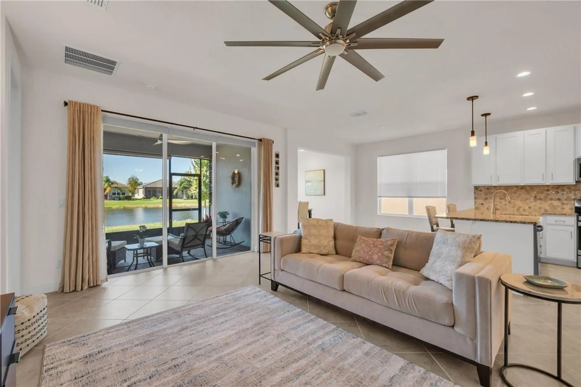 Property Slideshow image 10 of 48 | 15513 santa pola dr, Wimauma, FL, 33598