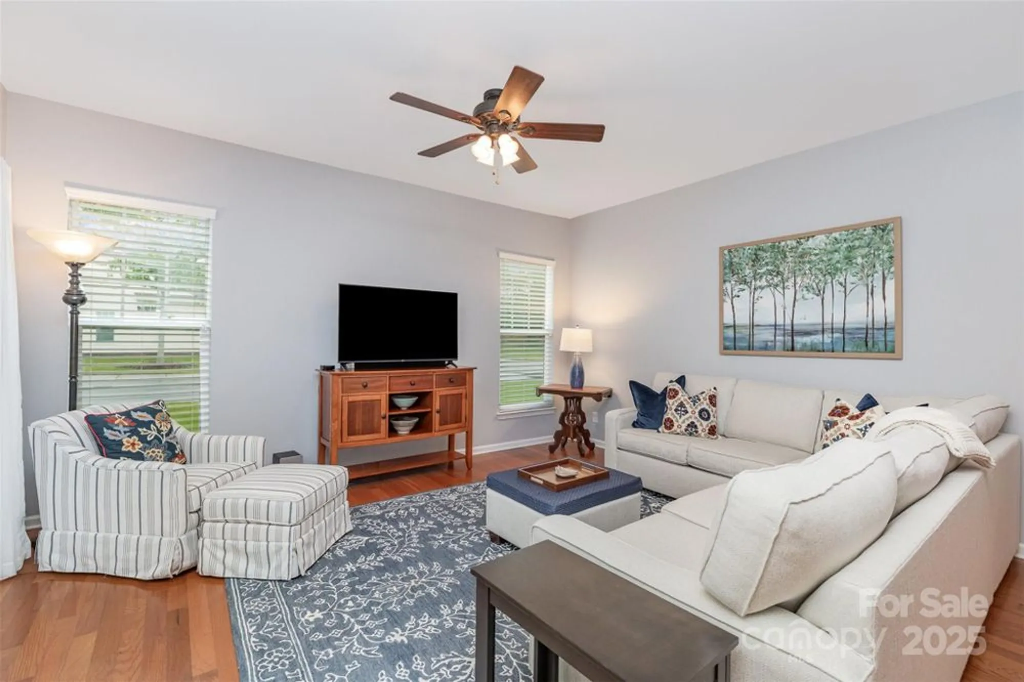 Property Slideshow image 10 of 48 | 31470 royal tern ln, Indian Land, SC, 29707