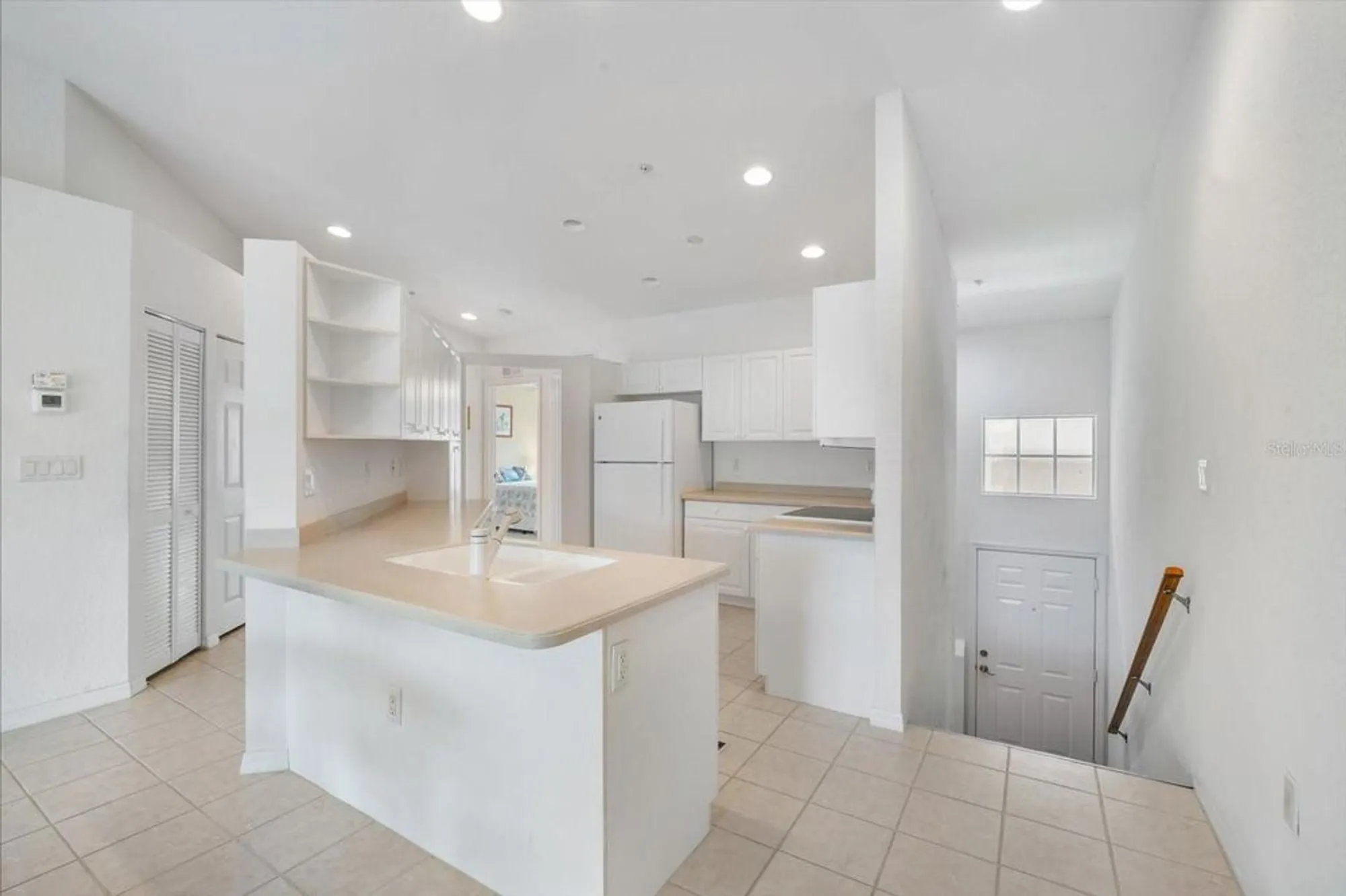 Property Slideshow image 3 of 20 | 7018 scrub jay way, Bradenton, FL, 34203