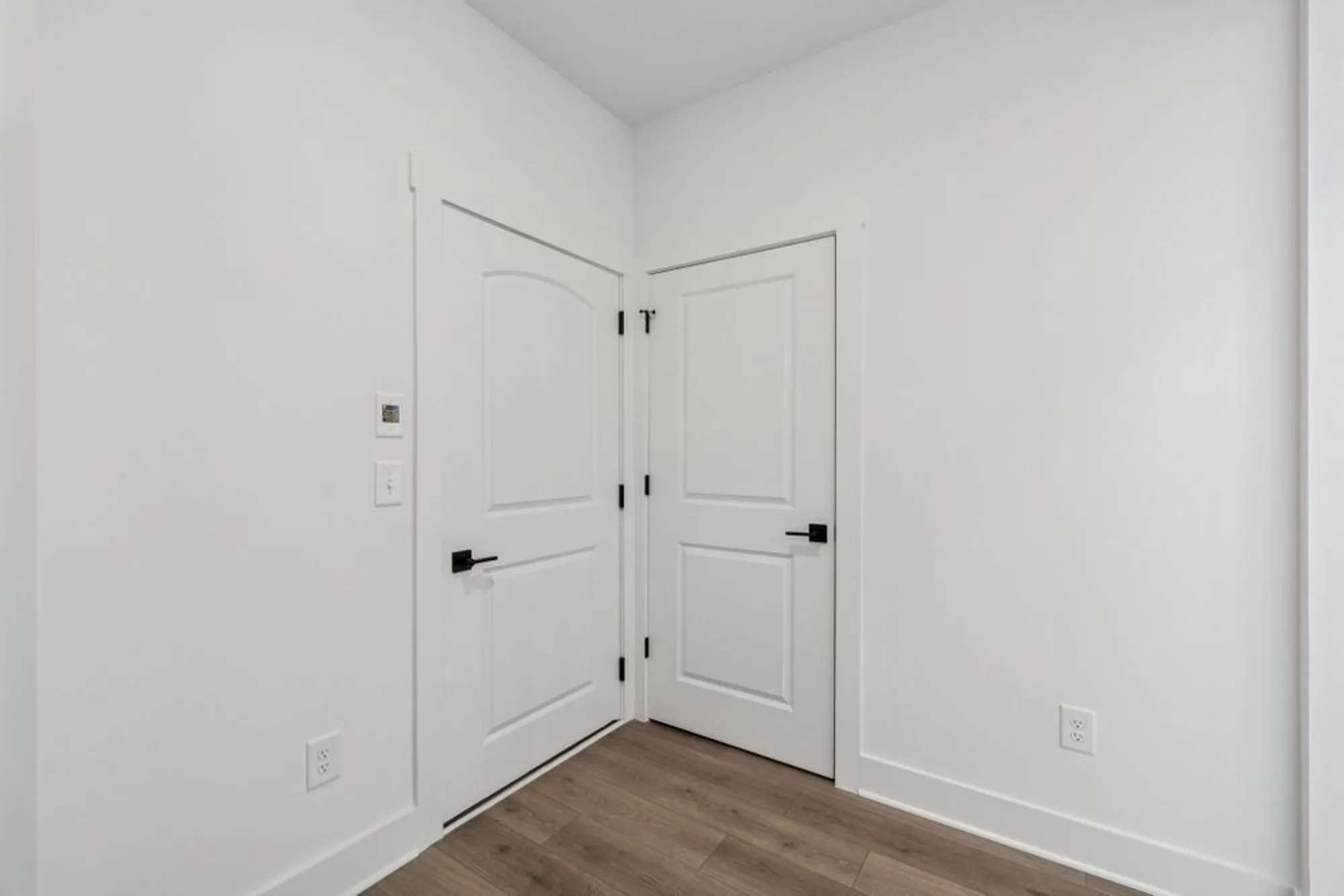 Property Slideshow image 42 of 67 | 516 restoration dr, Smyrna, TN, 37167