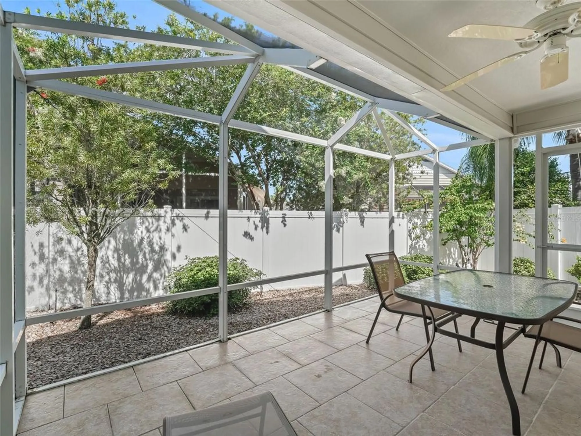 Property Slideshow image 35 of 48 | 1762 meadowlark ave, The Villages, FL, 32162