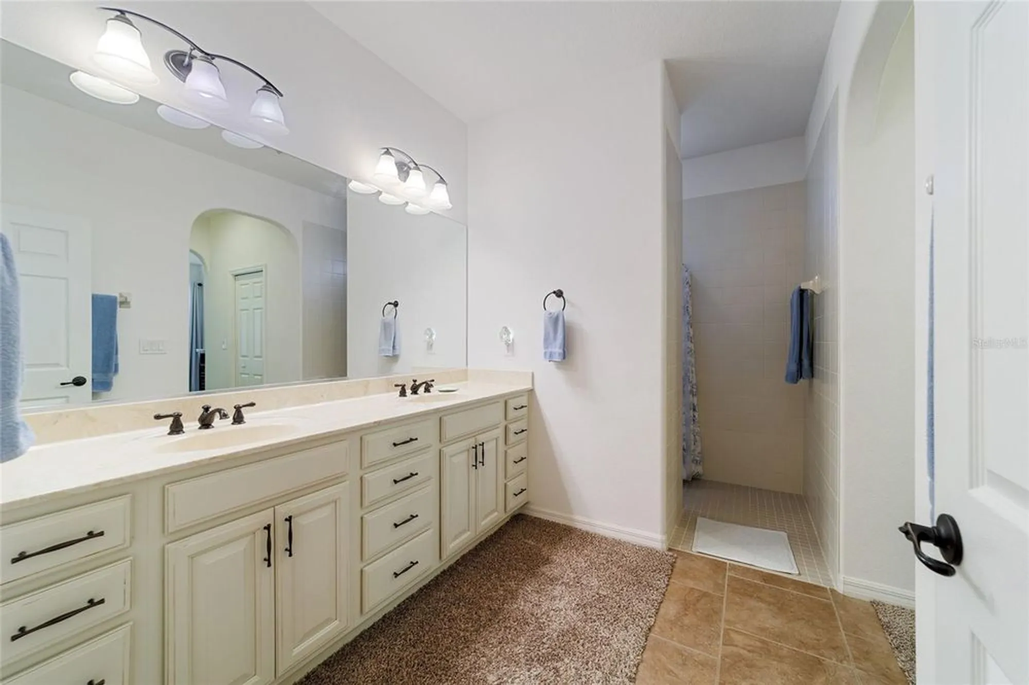Property Slideshow image 23 of 38 | 8706 sw 88th pl, Ocala, FL, 34481